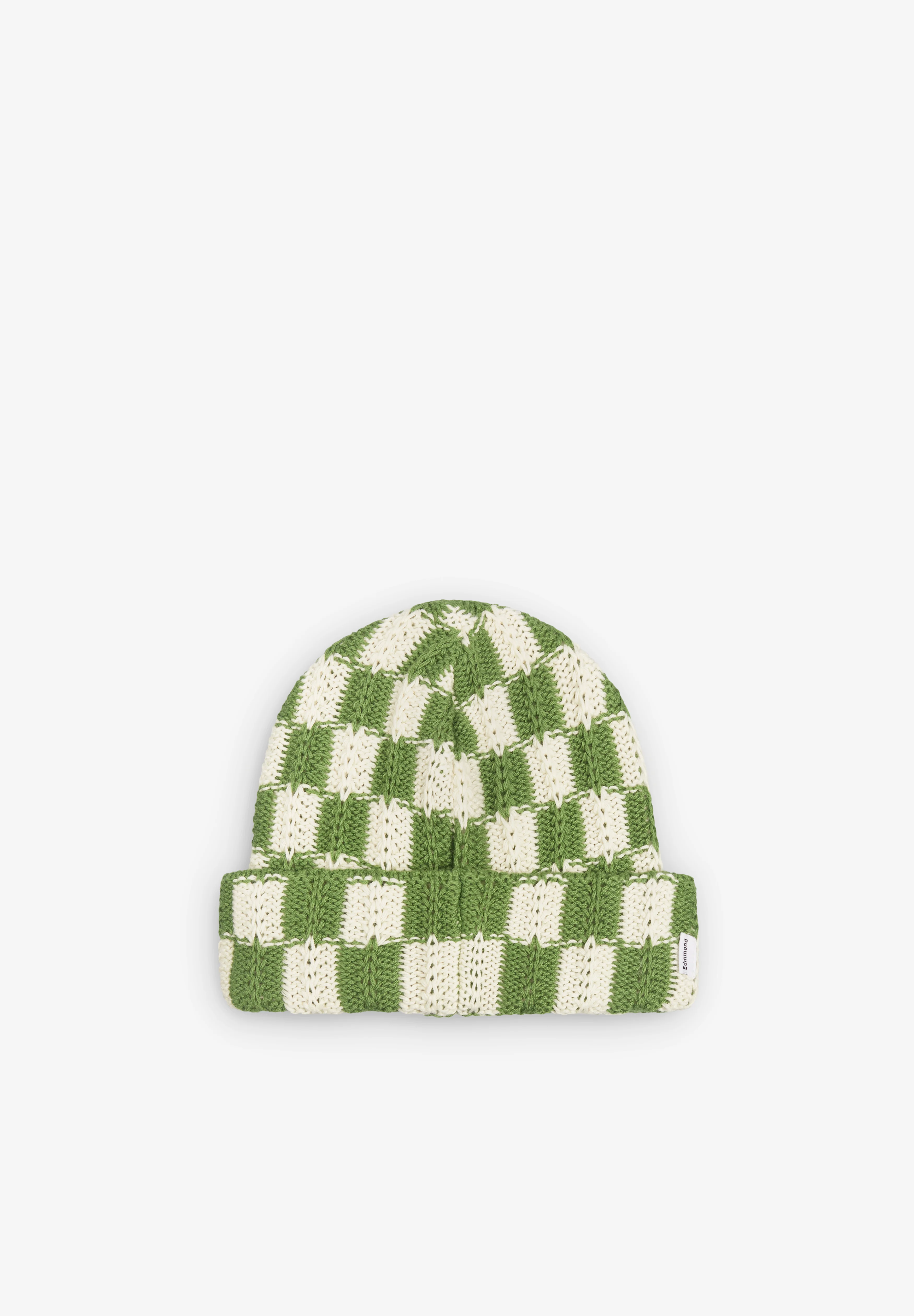 EDMMOND STUDIOS | GORRO KNIT BEANIE