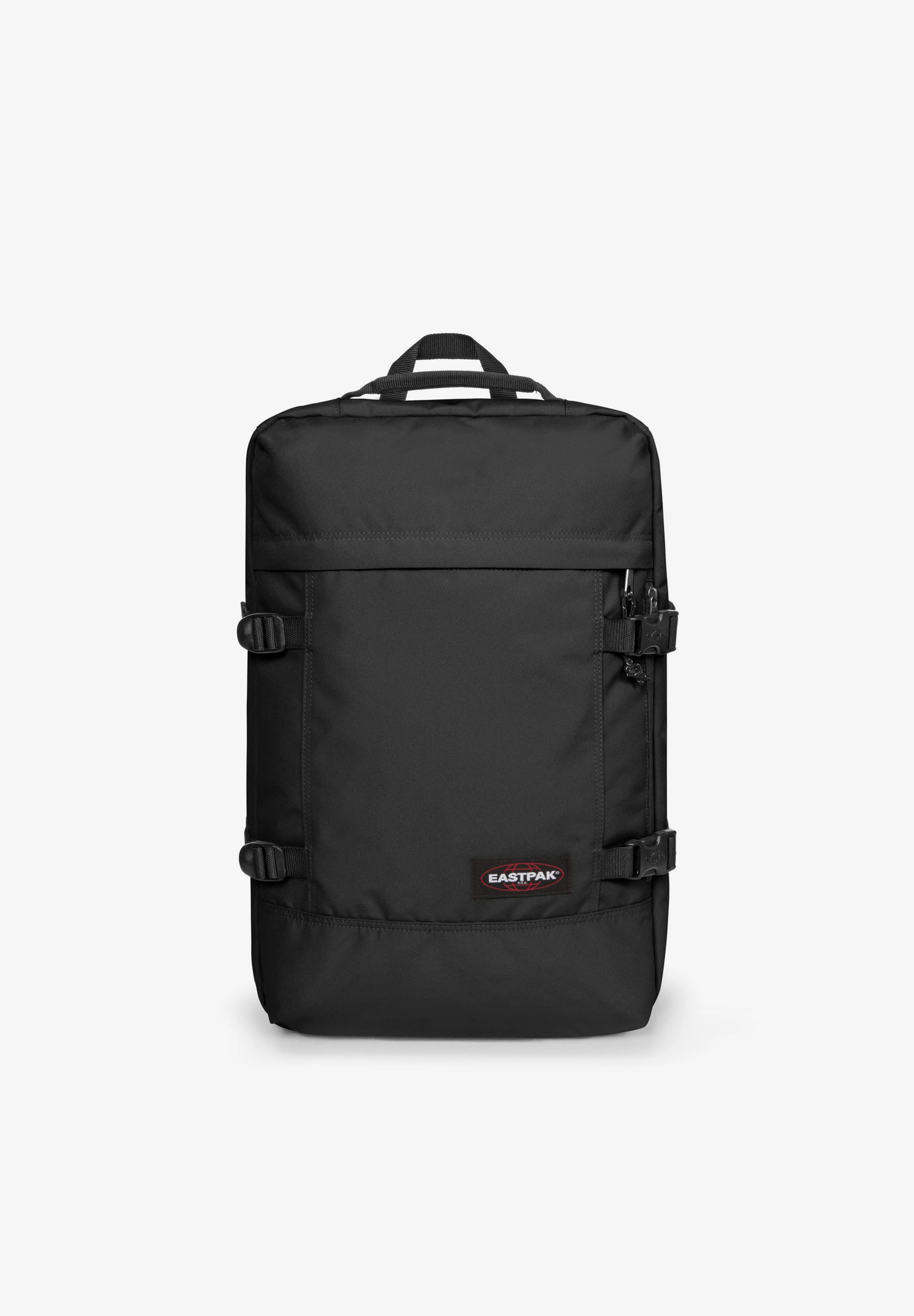 EASTPAK | MOCHILA TRAVELPACK