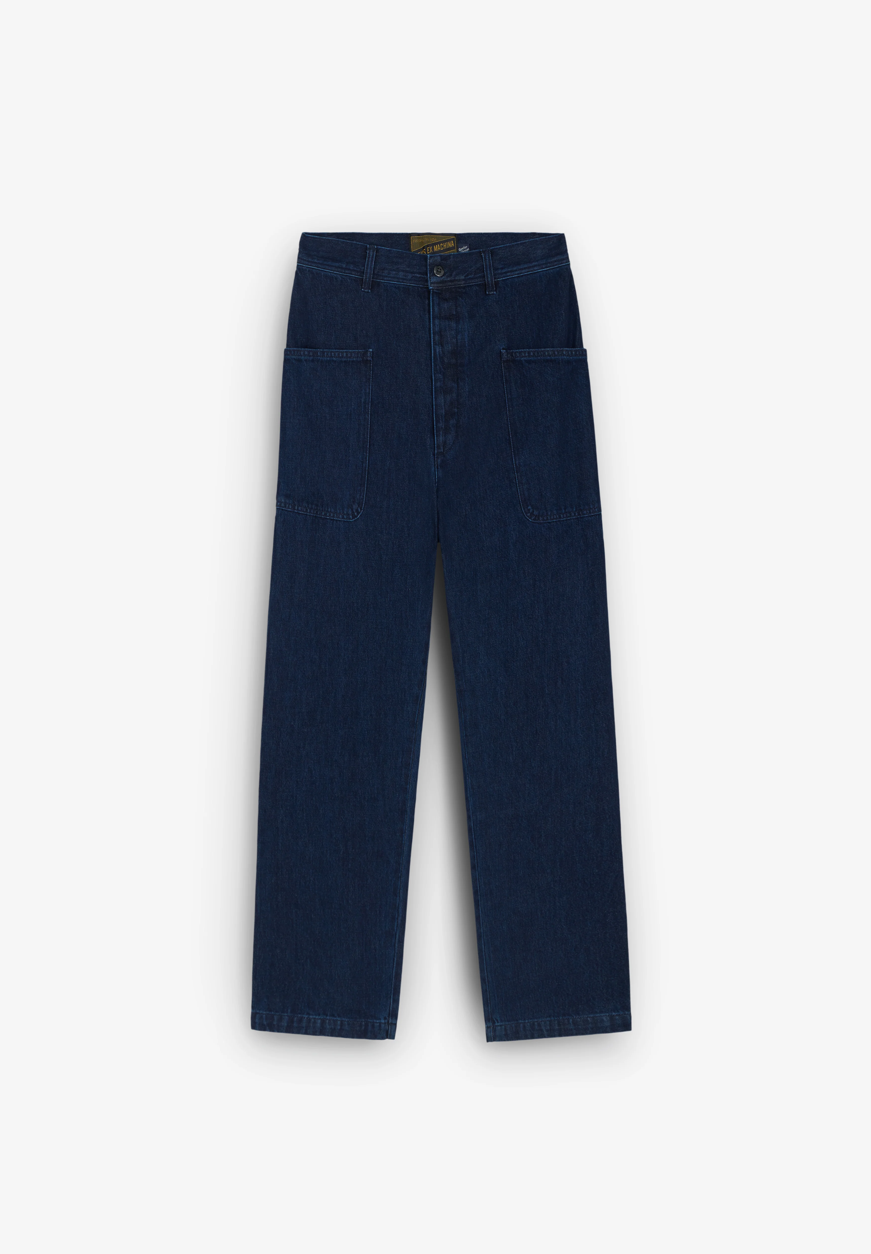 DEUS EX MACHINA | PANTALÓN SPECTER WORK