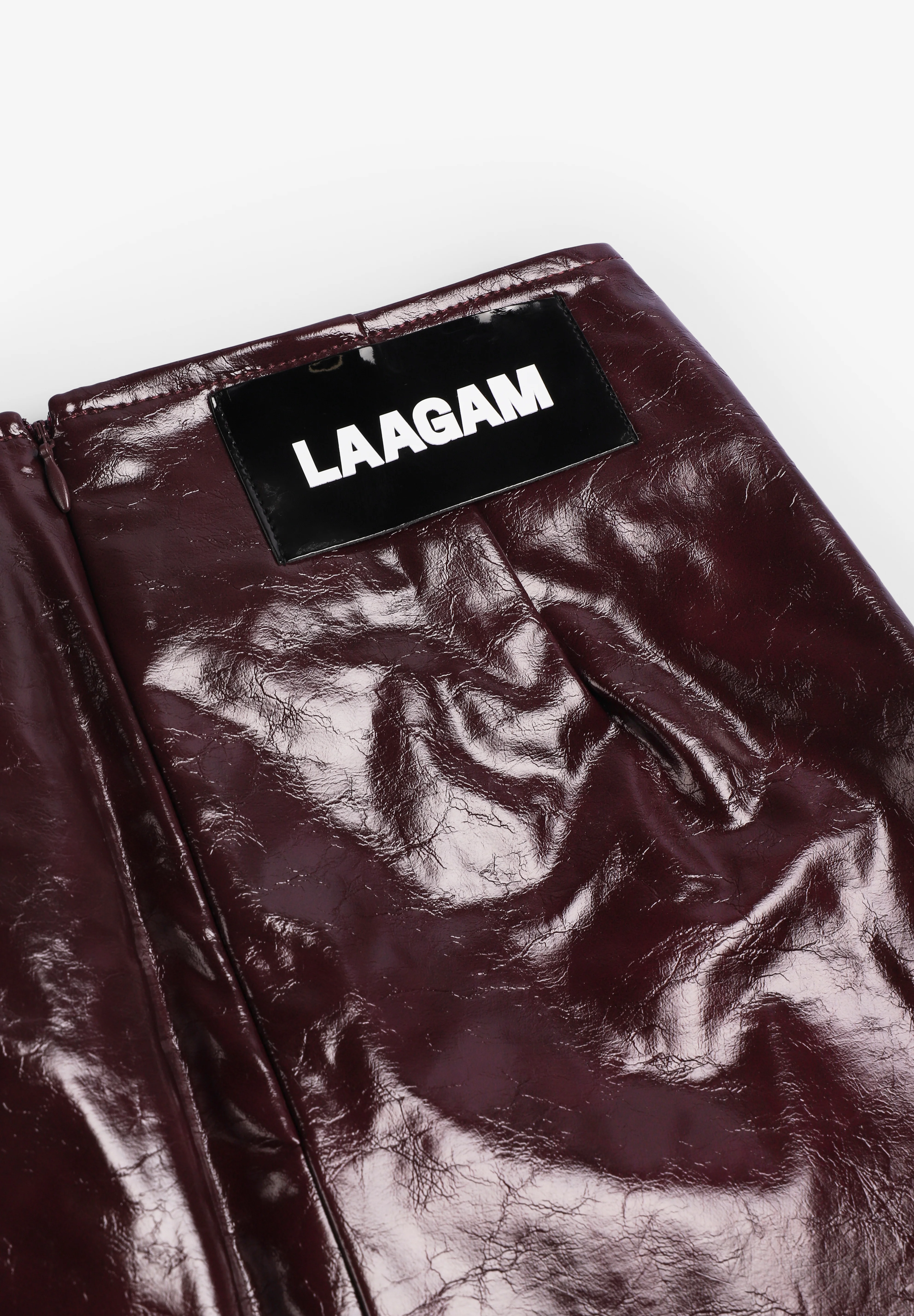 LAAGAM | FALDA LENA