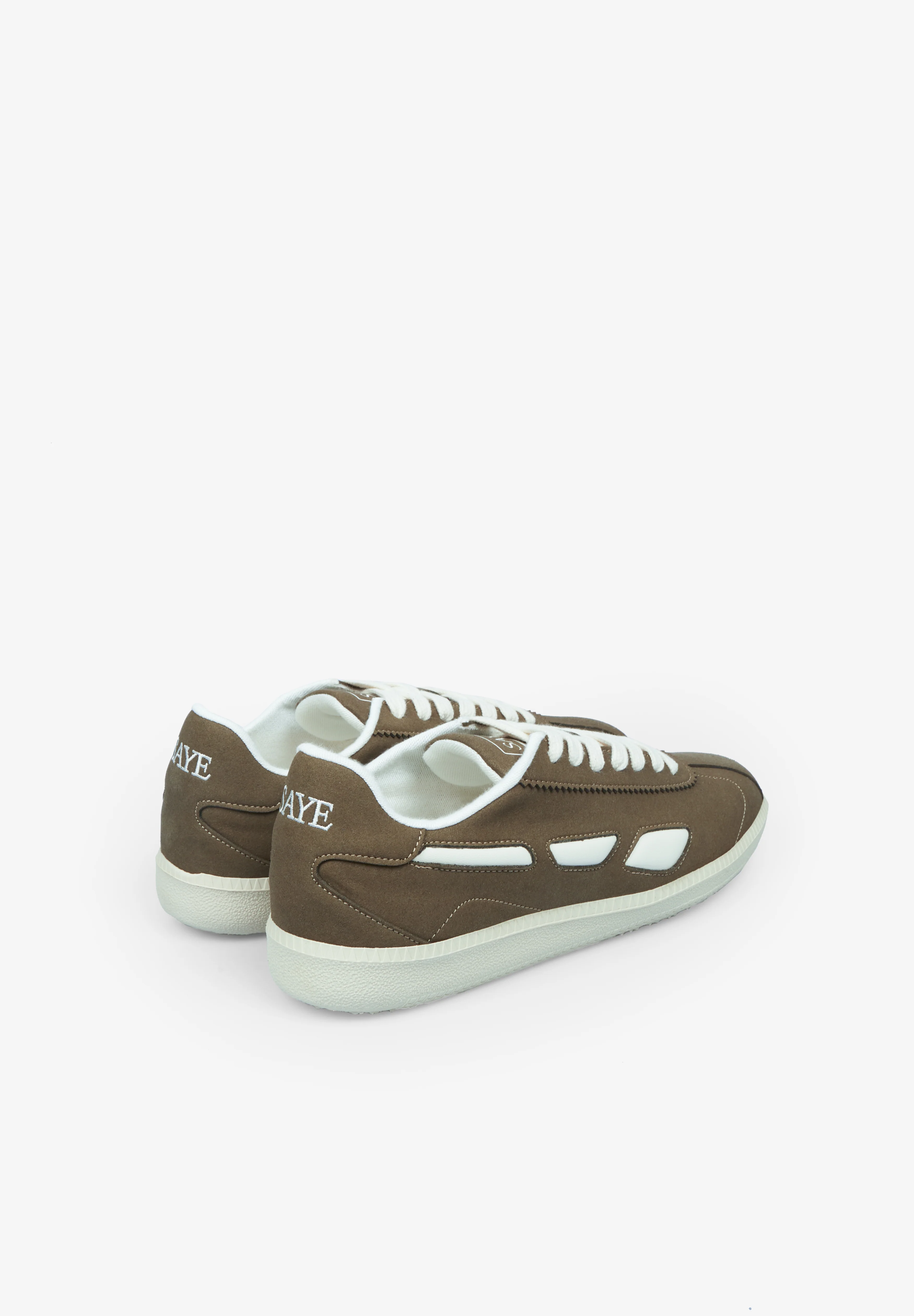 SAYE | SNEAKERS M70 DART