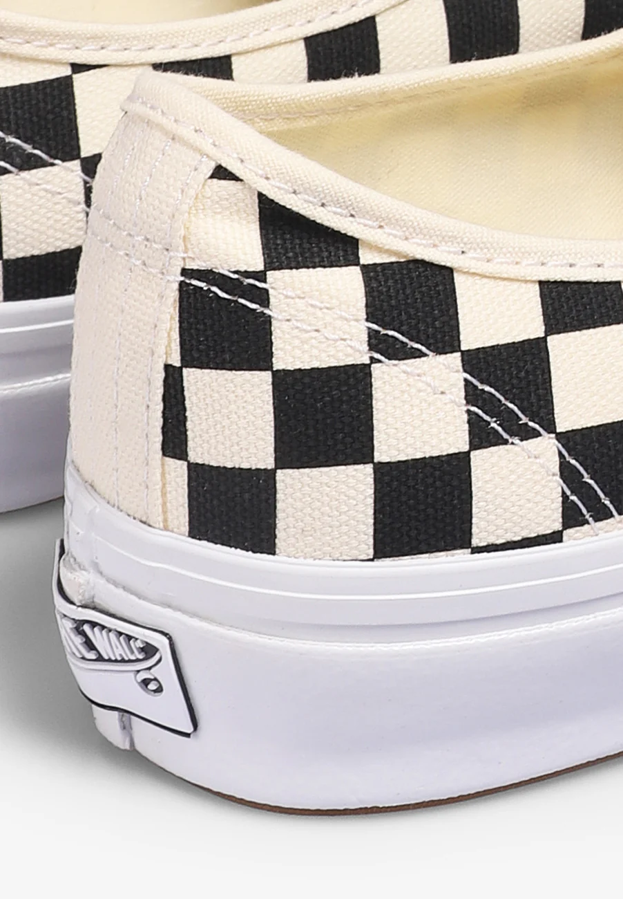 VANS | Sneakers LX Authentic Reissue 44 LX