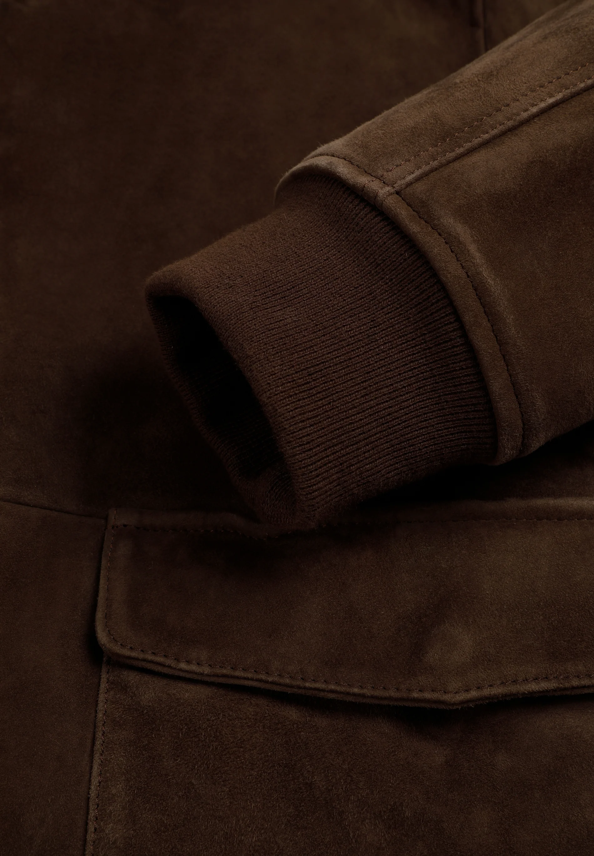 SCSCZEKESUEDEBT JACKET