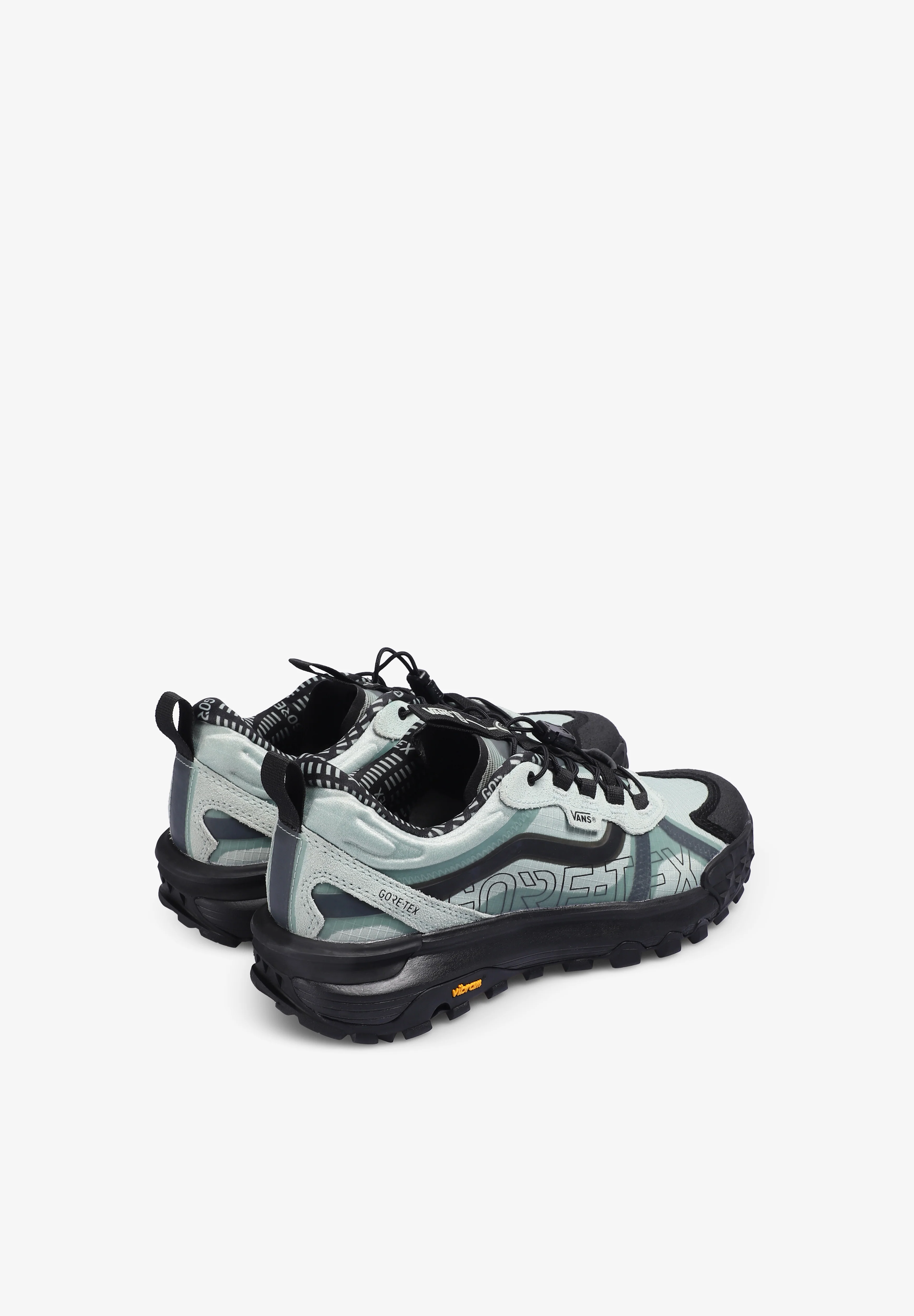 VANS | SNEAKERS MTE CROSSPATH XC GORE-TEX