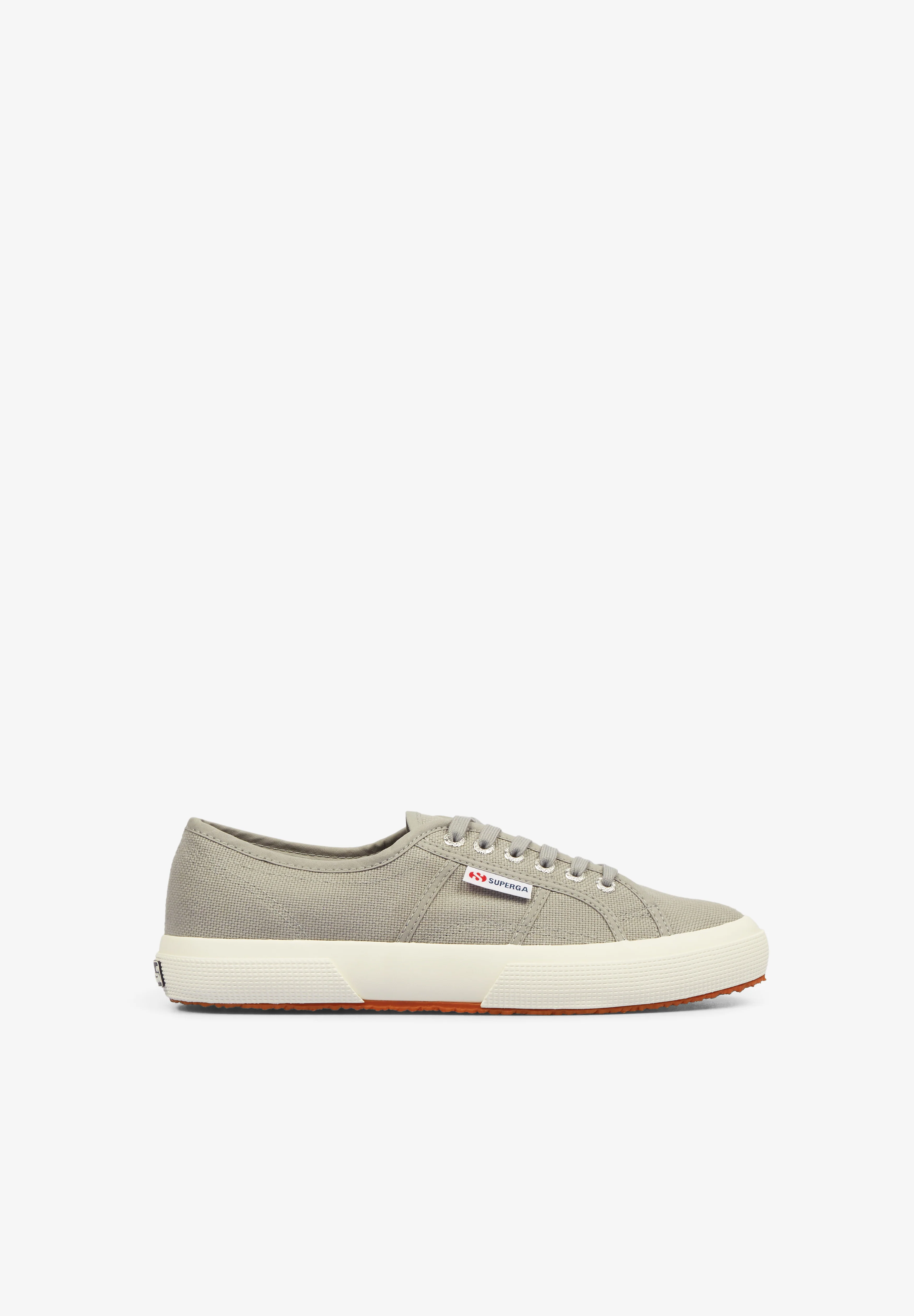 SUPERGA | SNEAKERS CLASSIC 2750 HOMBRE