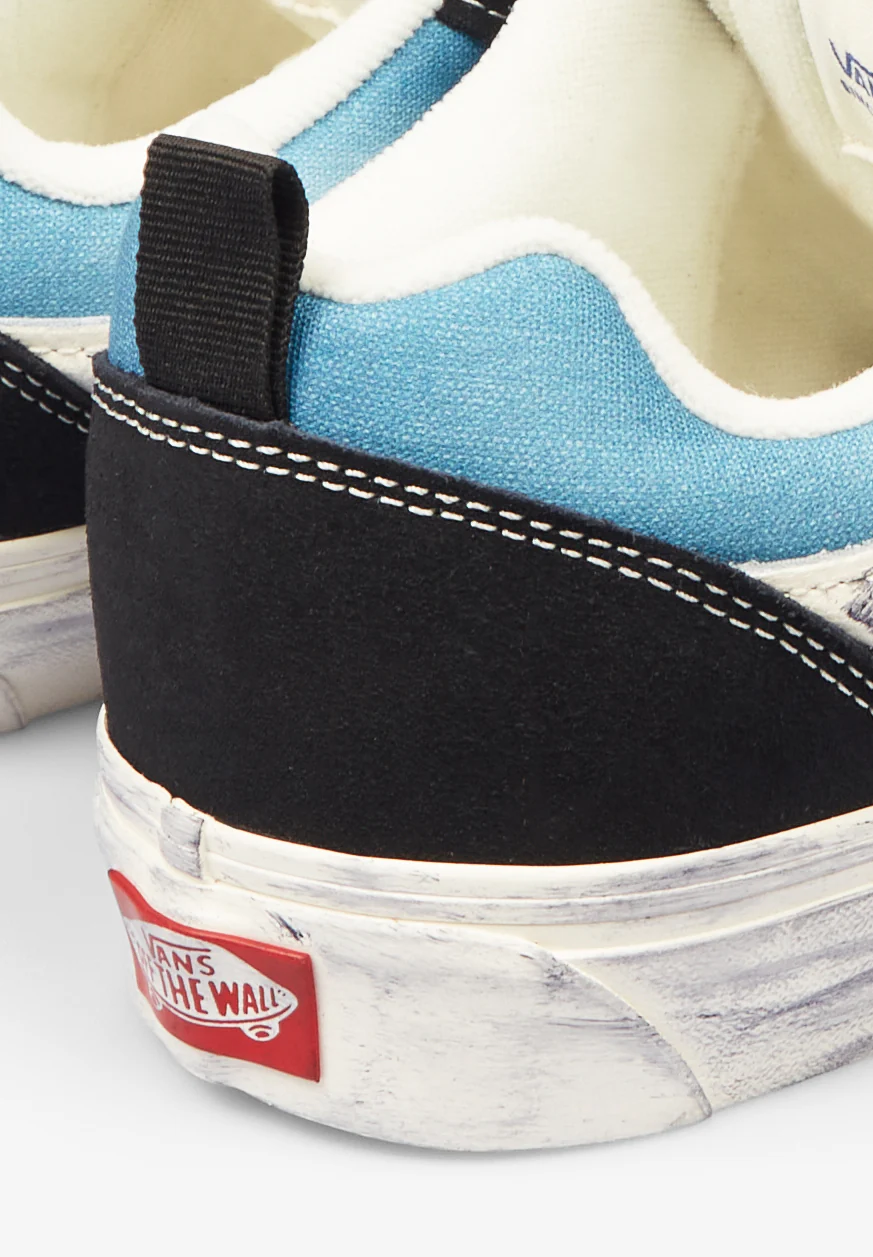 VANS | SNEAKERS KNU SKOOL HOMBRE