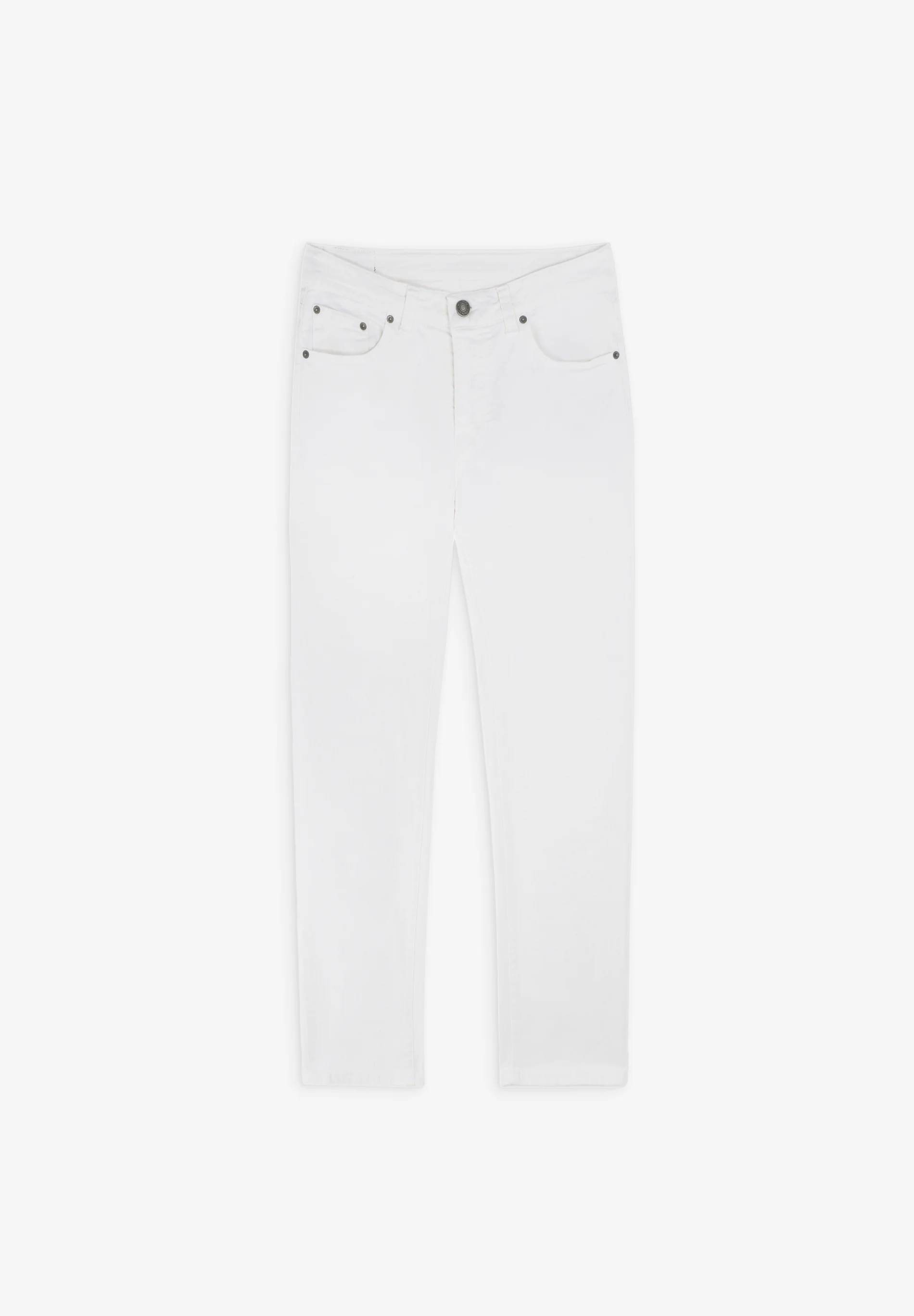 PANTALÓN VAQUERO SLIM FIT