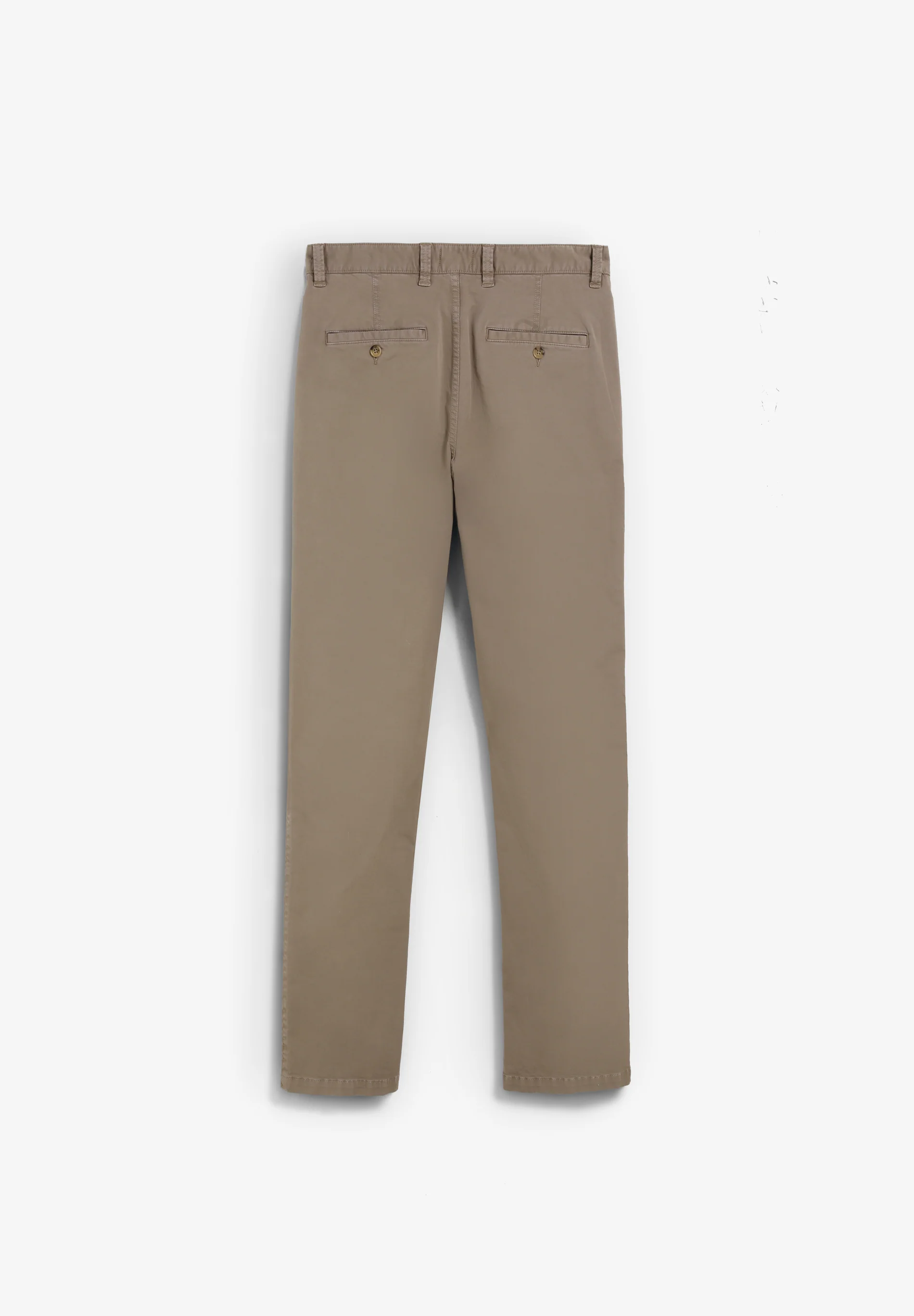 PANTALÓN CHINO CASUAL