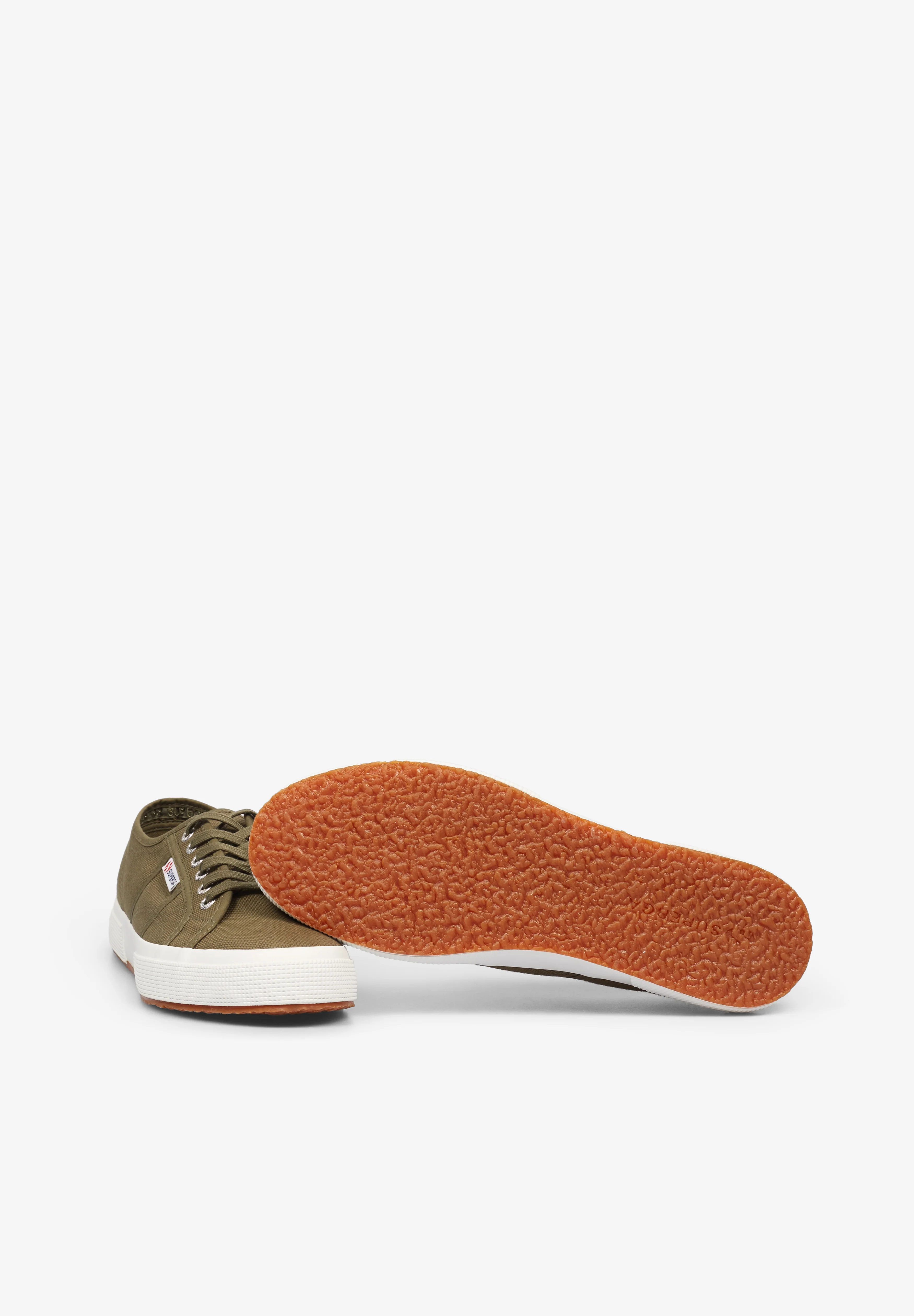 SUPERGA | SNEAKERS CLASSIC 2750 HOMBRE