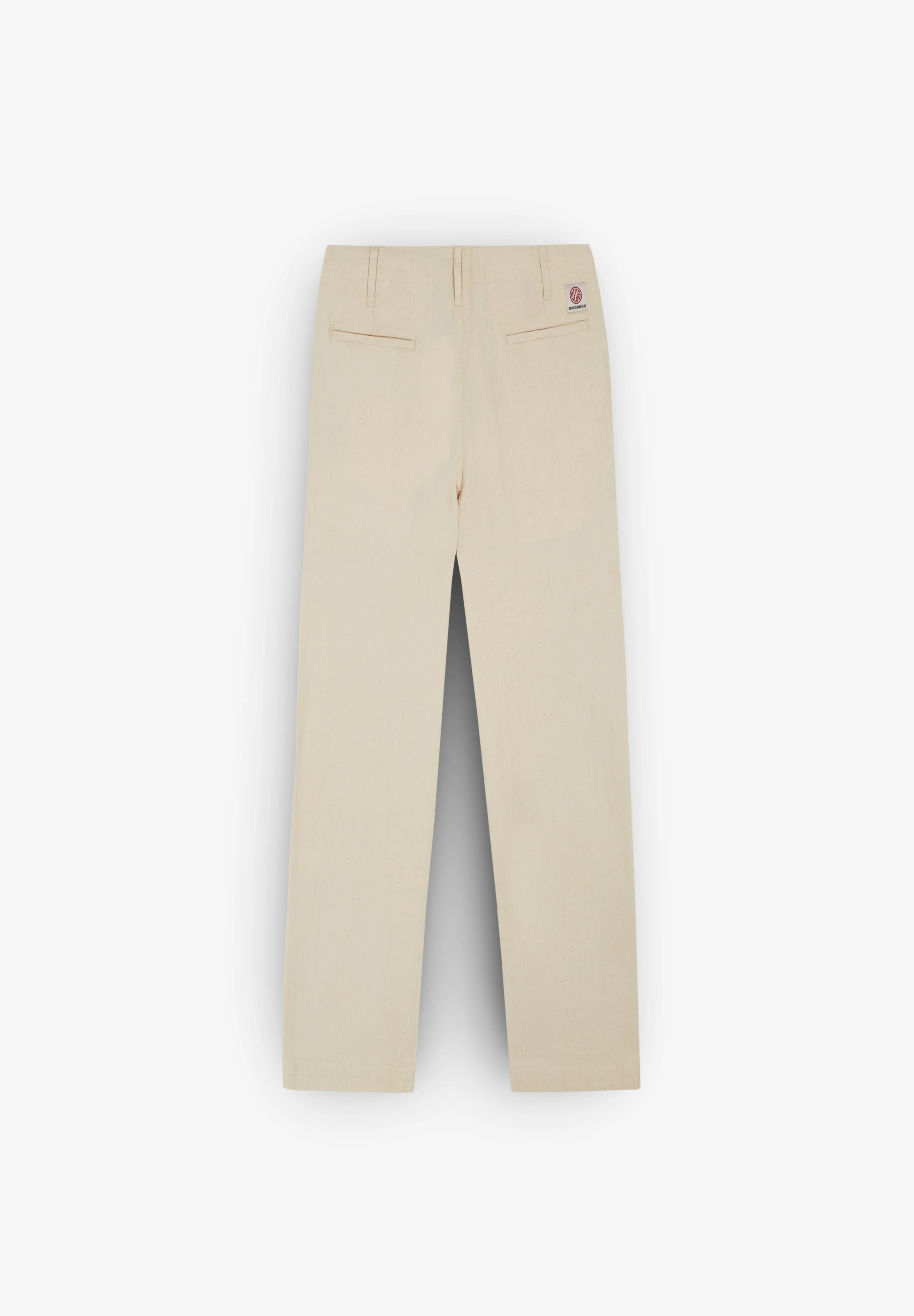 DEUS EX MACHINA | PANTALÓN IMPERIAL