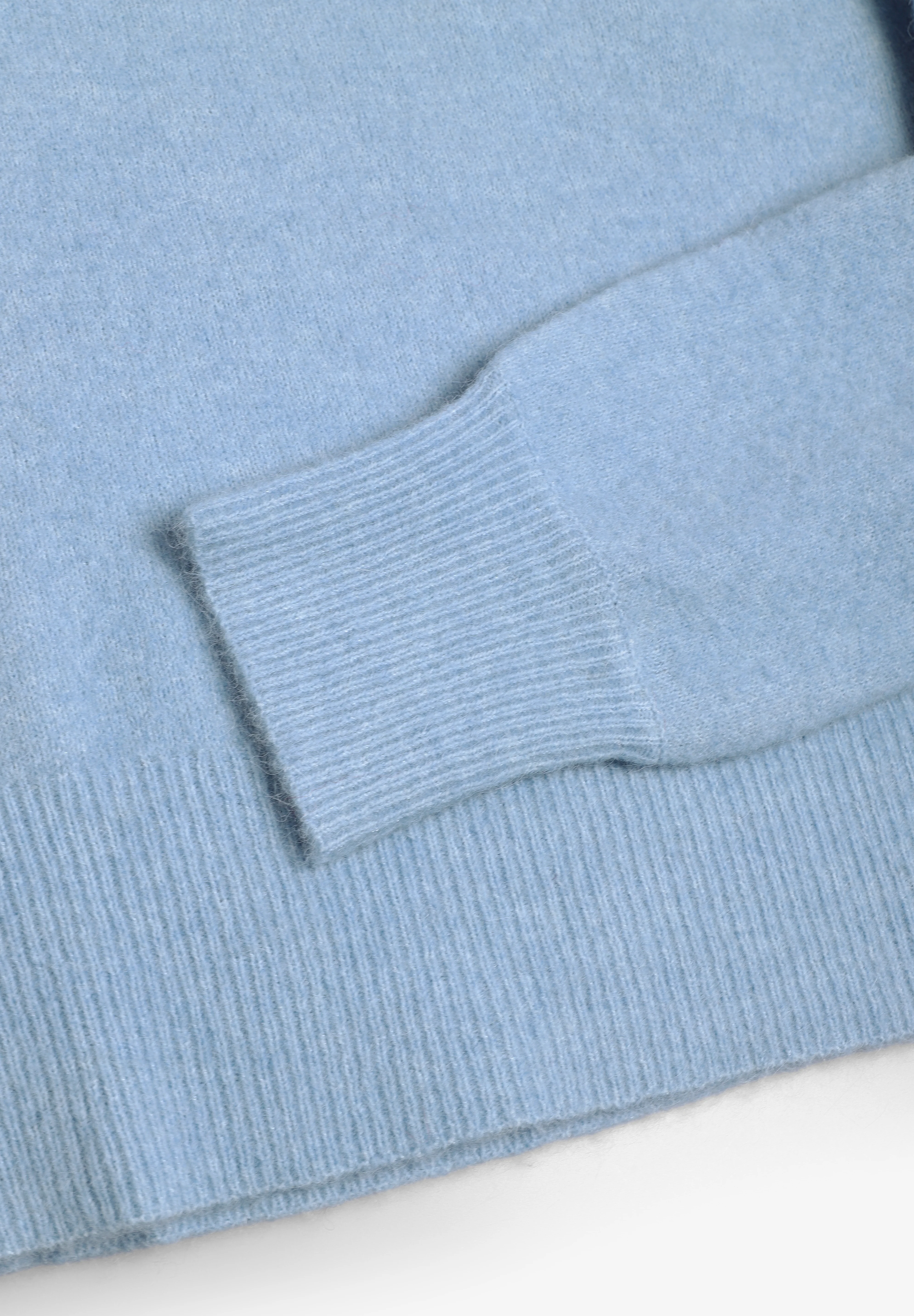 SAMSOE SAMSOE | JERSEY NOLA T-N 7355 MUJER