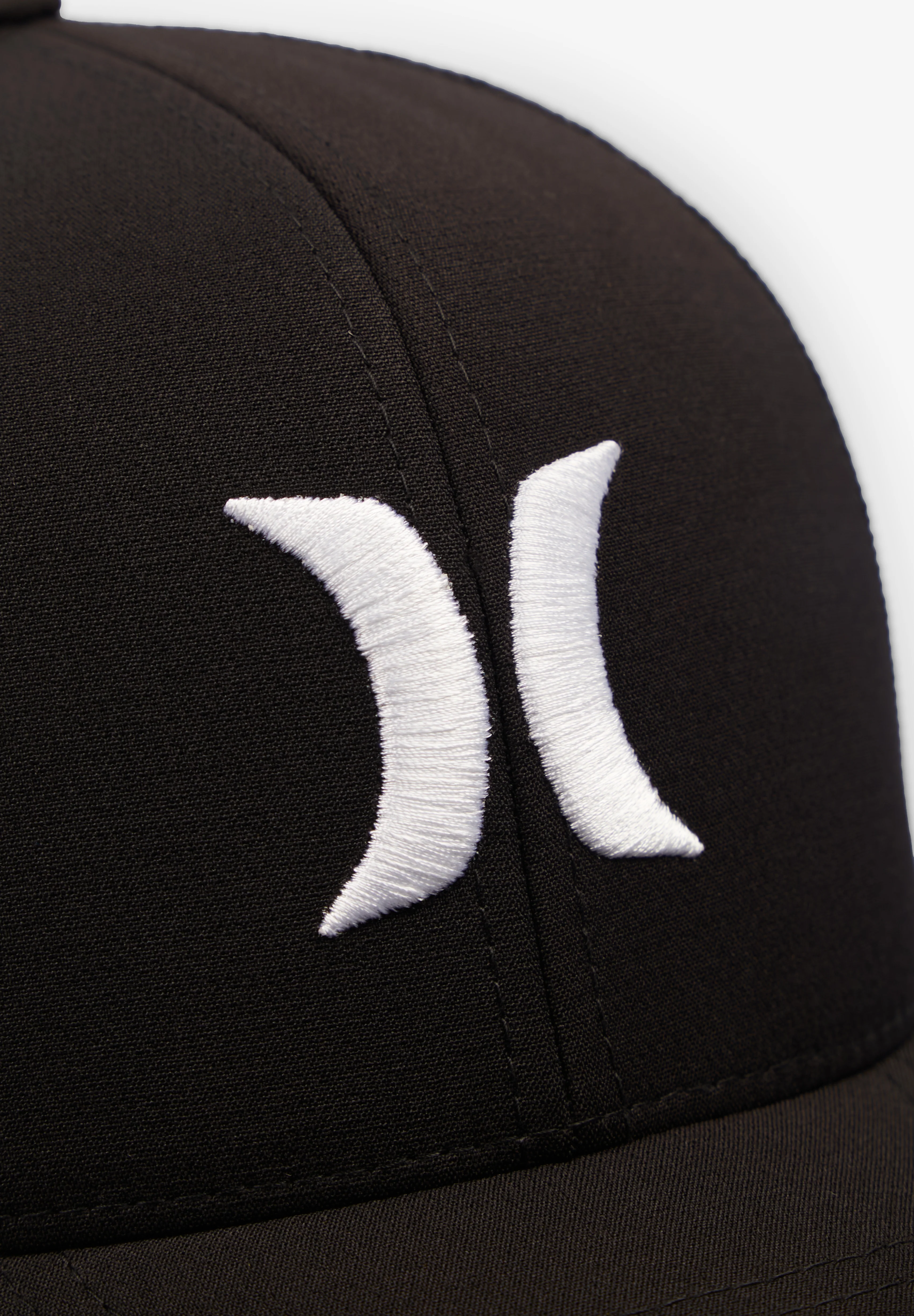 HURLEY | Del Mar Trucker