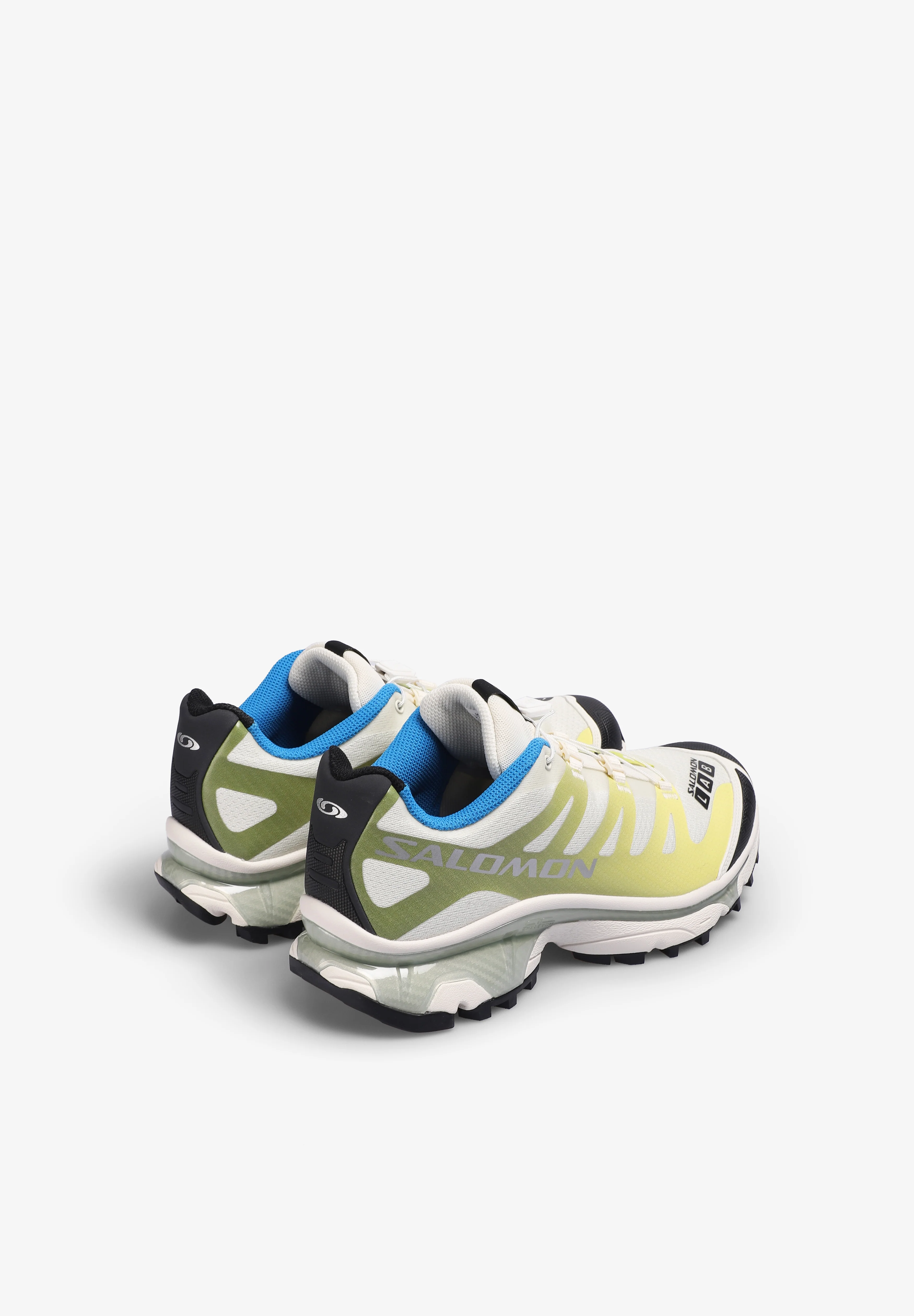 SALOMON | SNEAKERS XT-4 OG HOMBRE