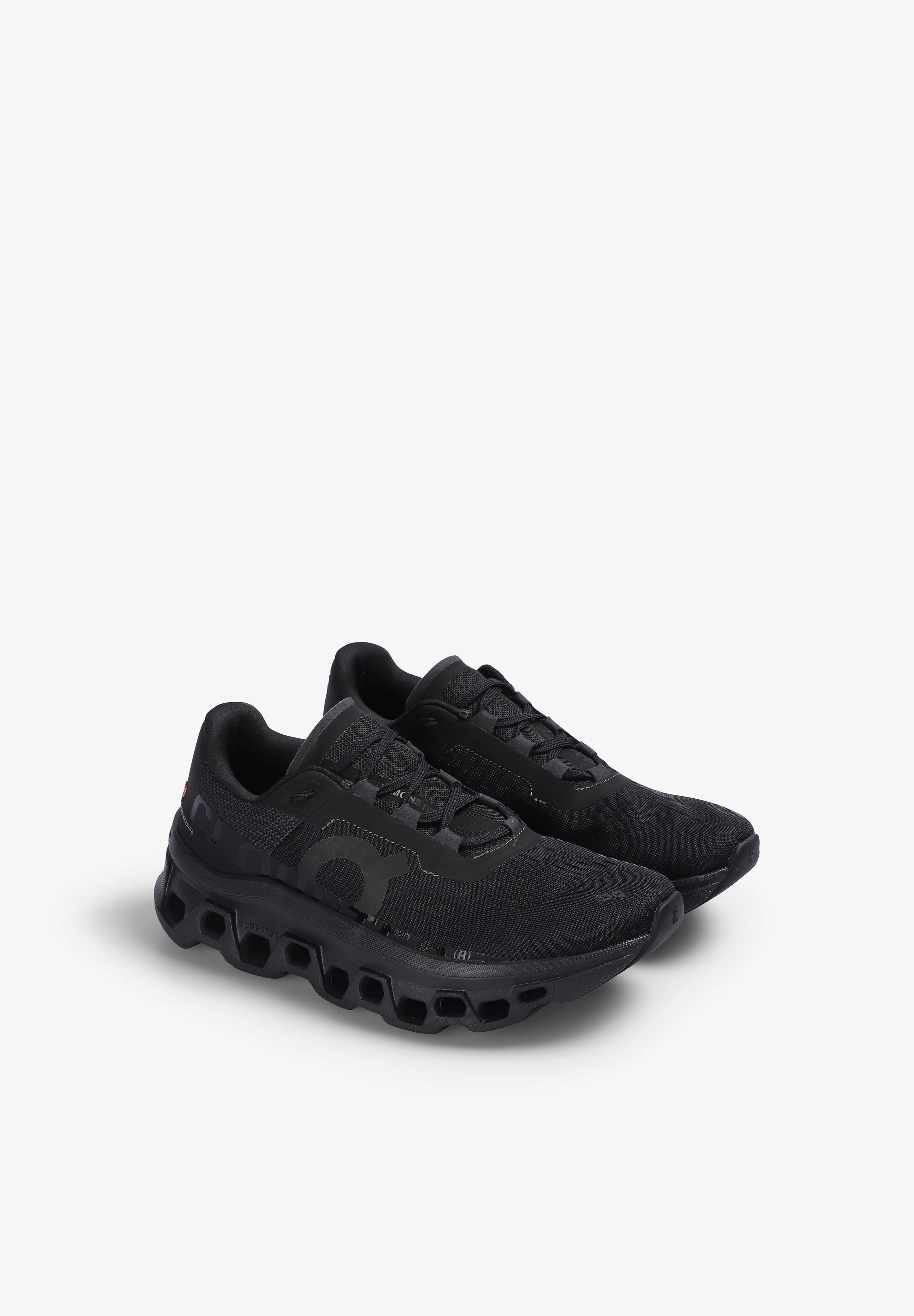 ON | SNEAKERS CLOUDMONSTER HOMBRE
