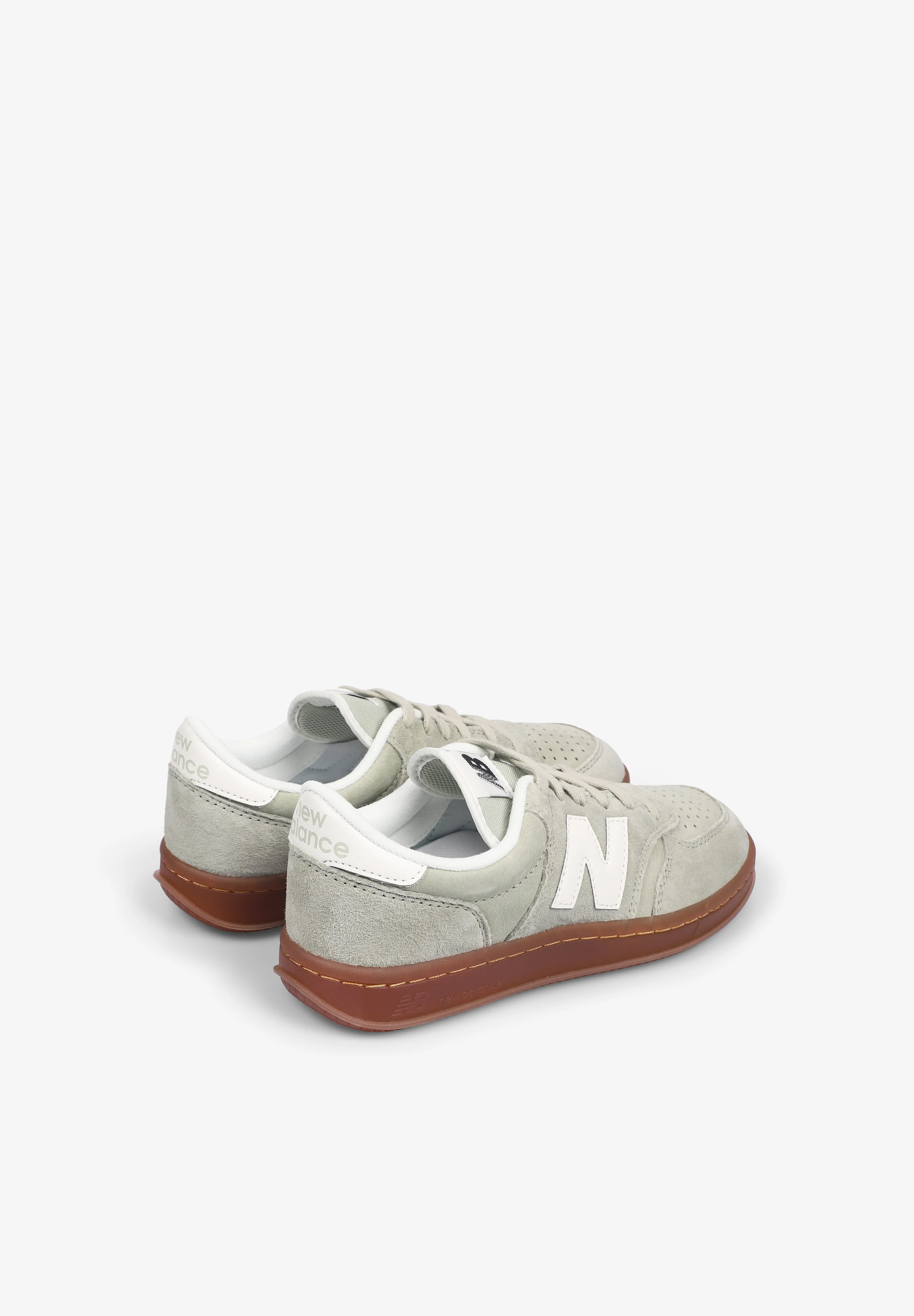 NEW BALANCE | SNEAKERS T500 HOMBRE