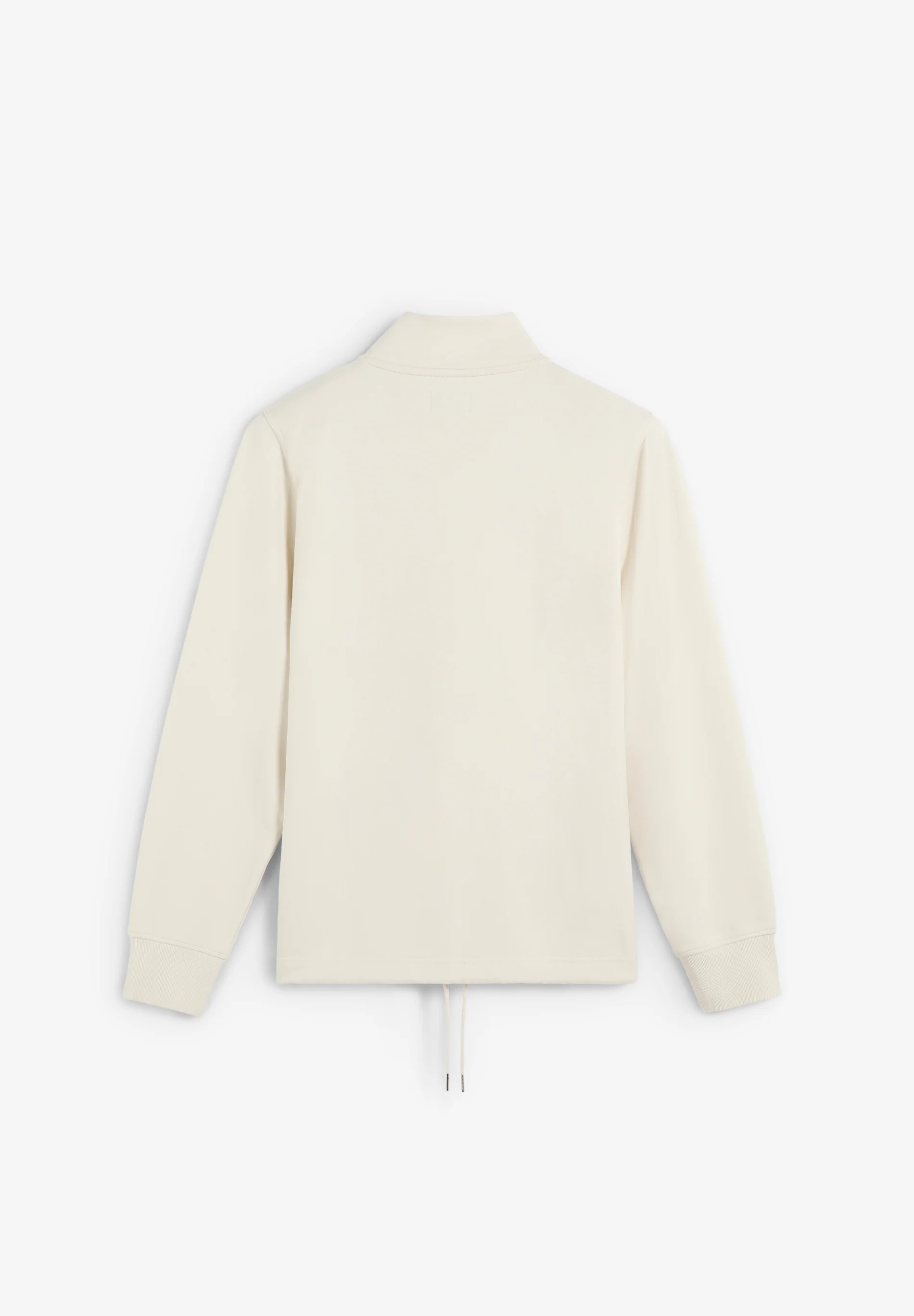 SCRESIDENC EHIGH NECK BT SWEATER