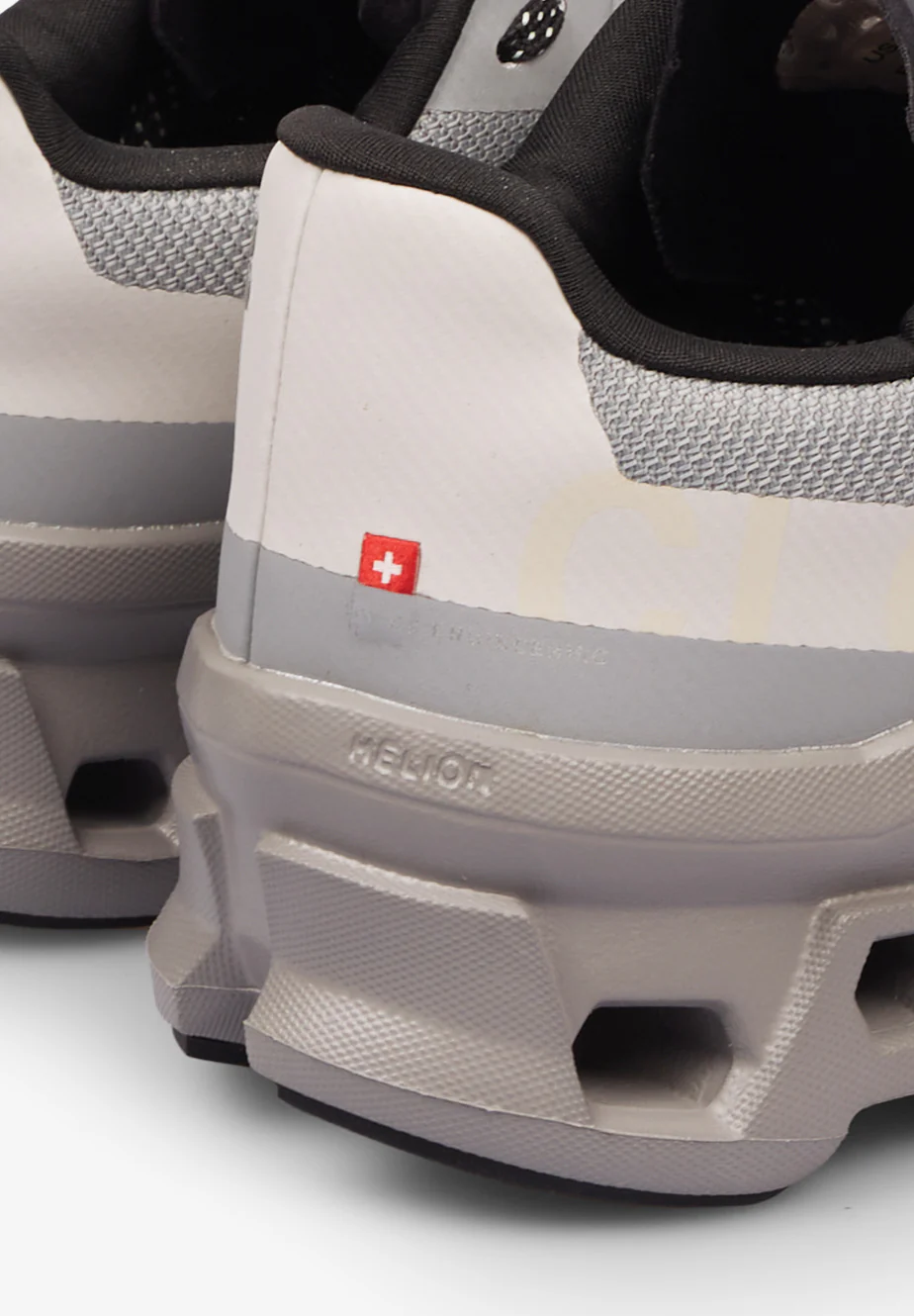 ON | SNEAKERS CLOUDMONSTER