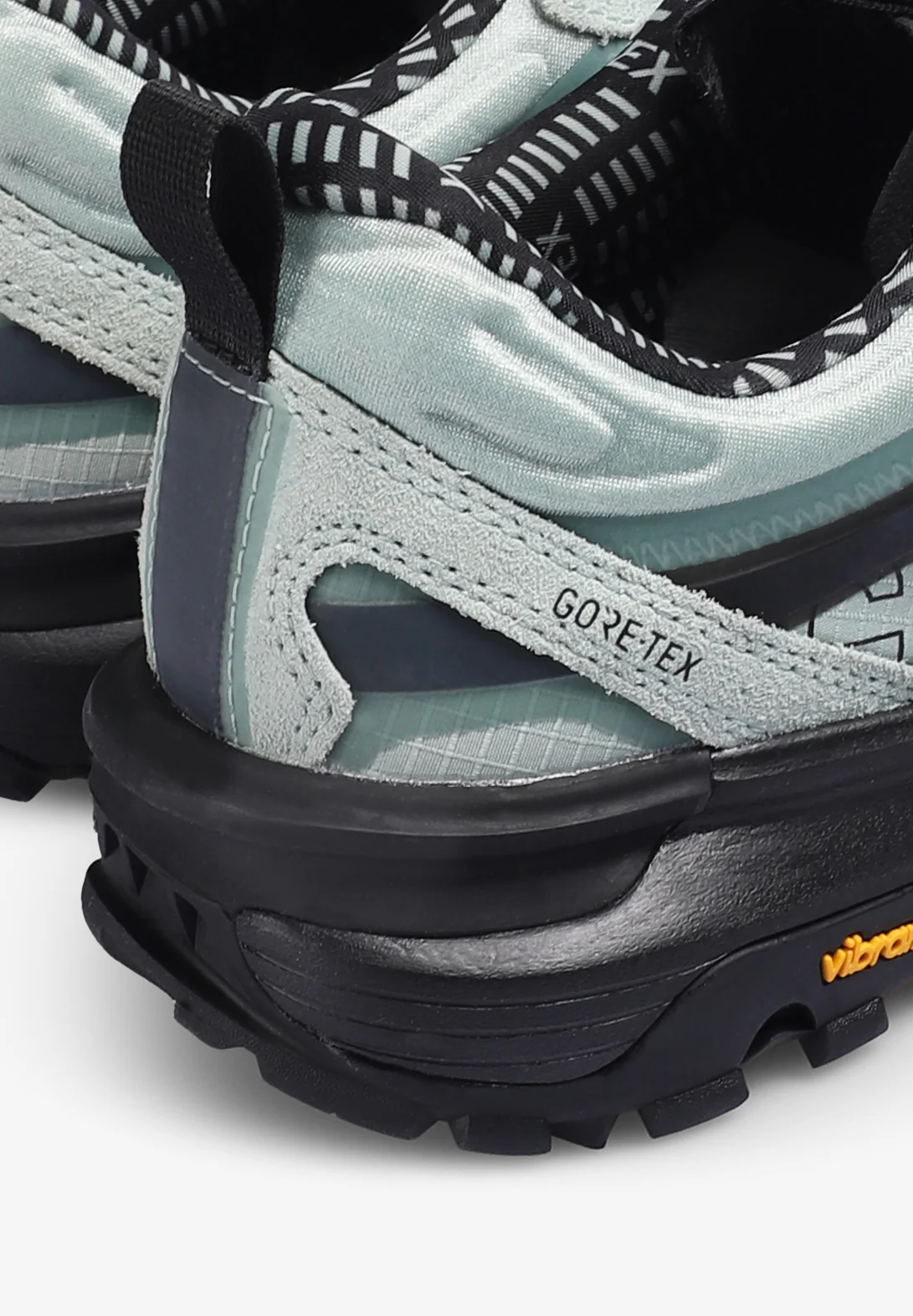 VANS | SNEAKERS MTE CROSSPATH XC GORE-TEX