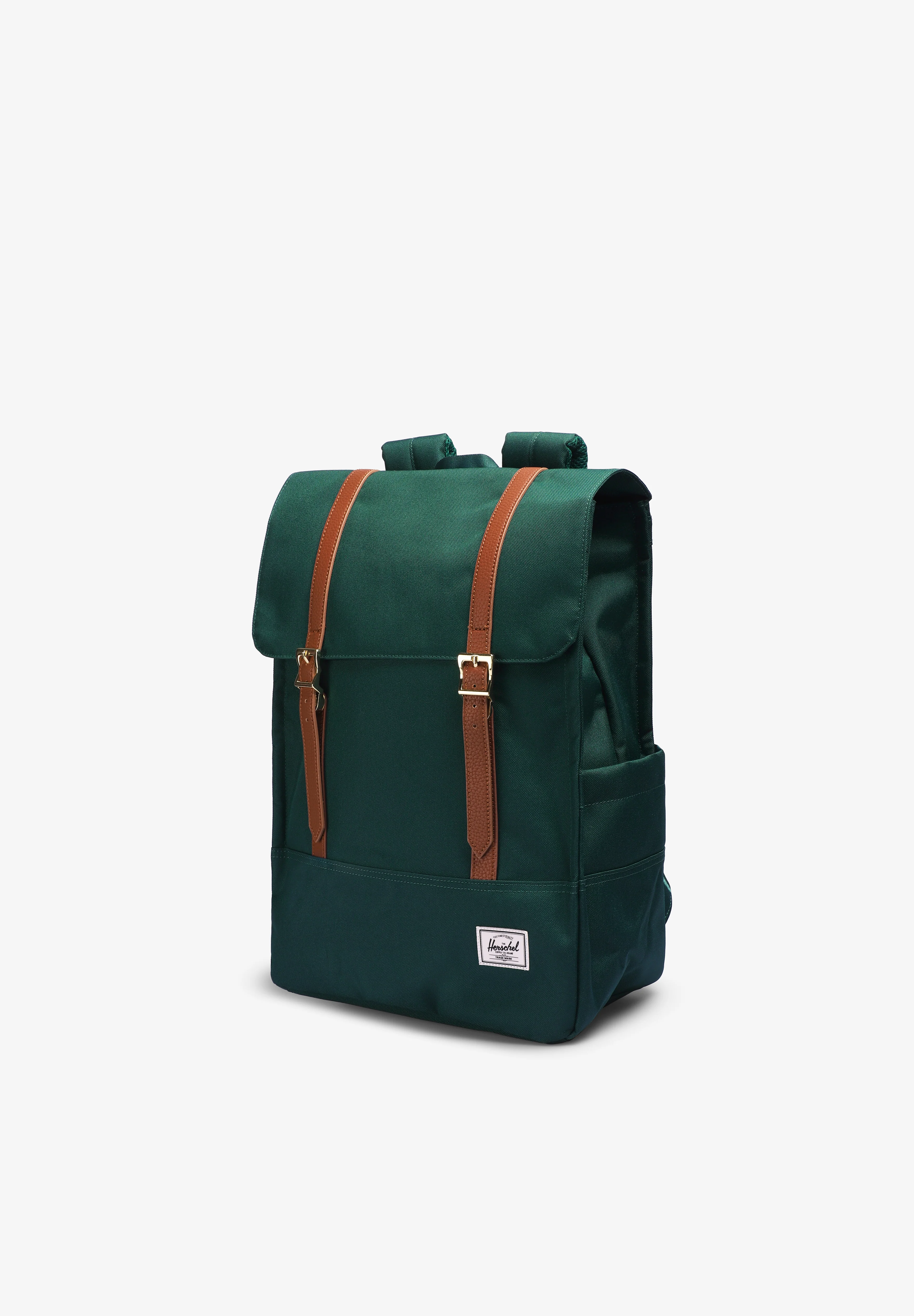 HERSCHEL | MOCHILA SURVEY™