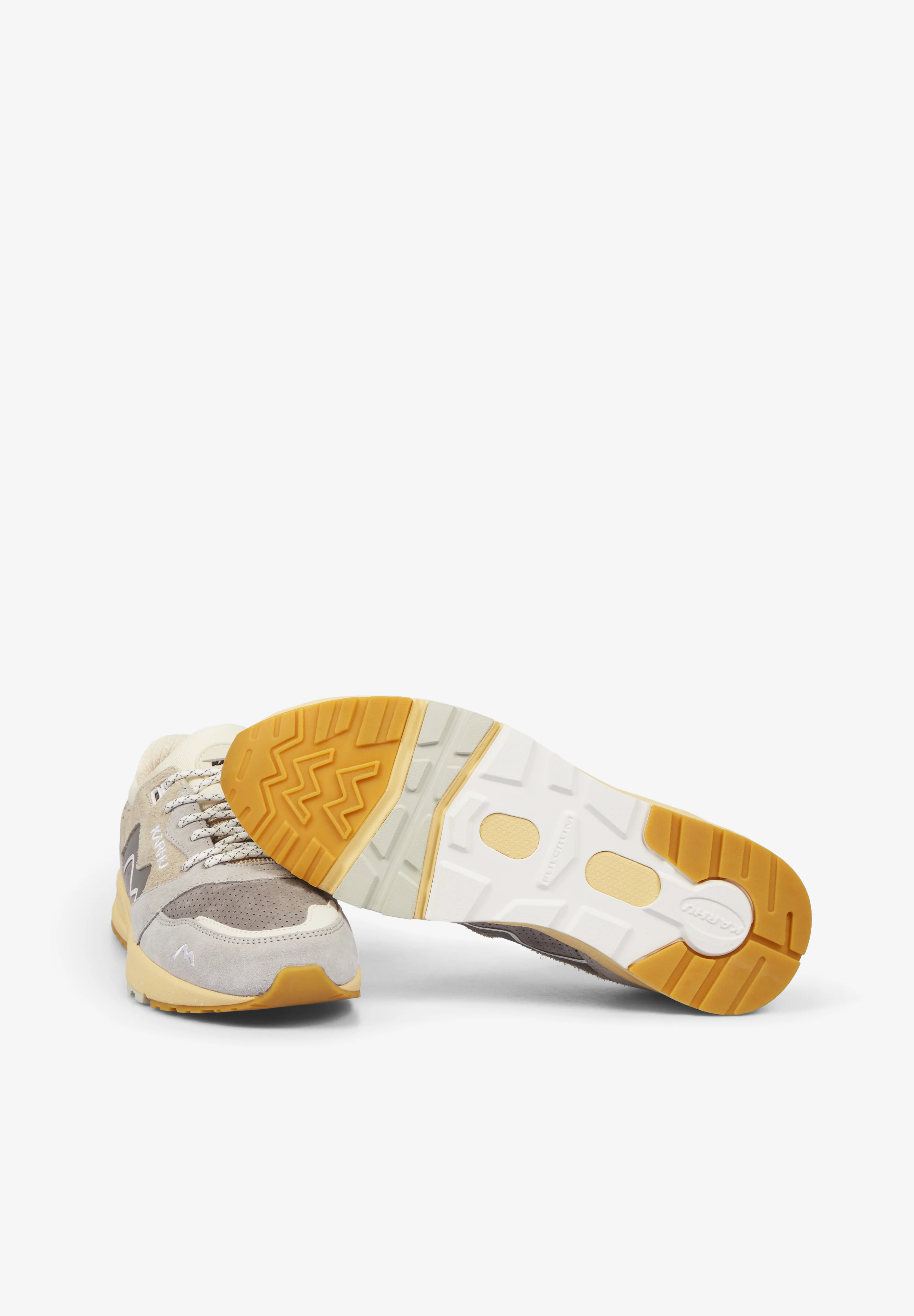 KARHU | SNEAKERS ARIA 95
