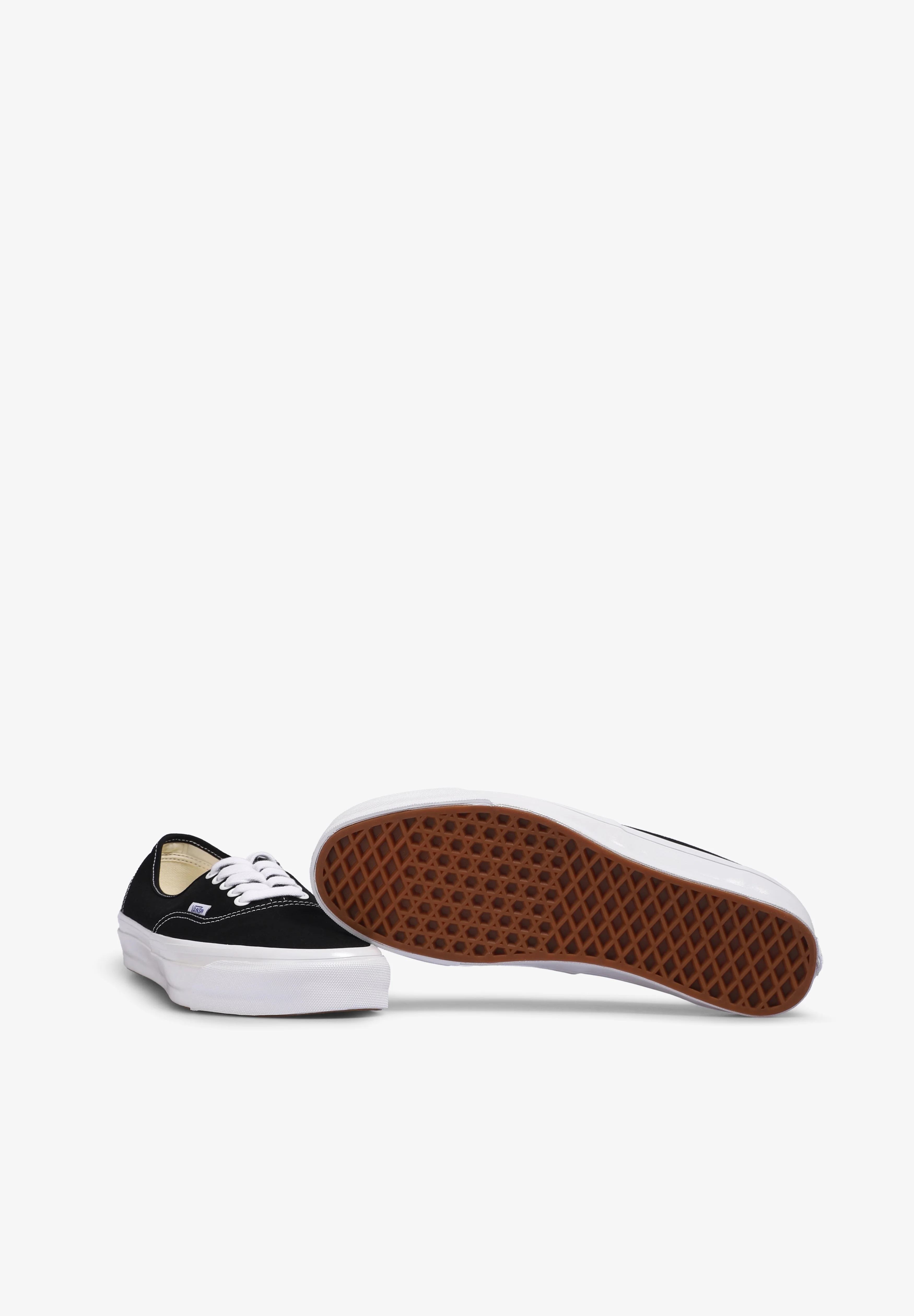 VANS | Sneakers LX Authentic Reissue 44 LX BL