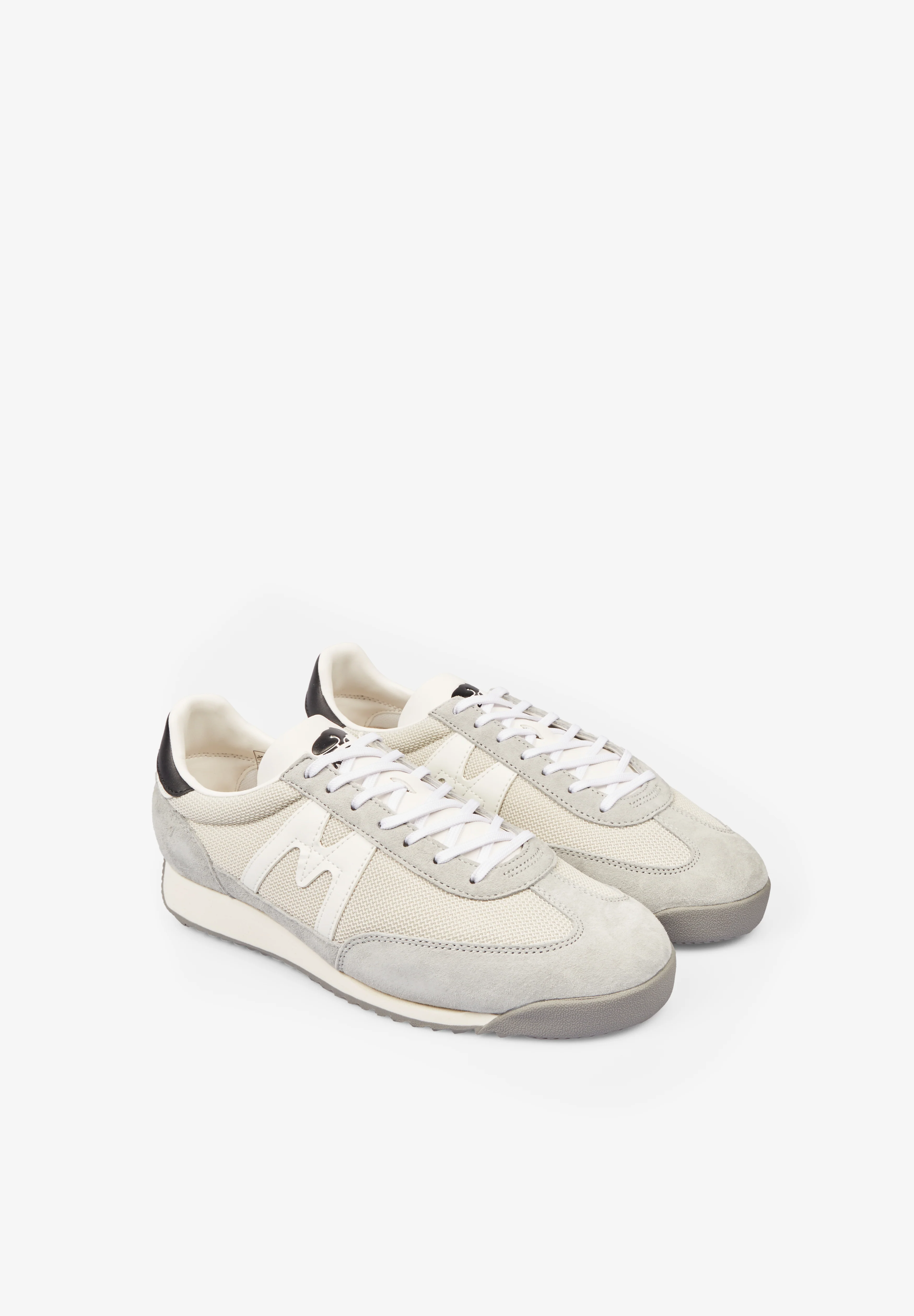 KARHU | SNEAKERS MESTARI