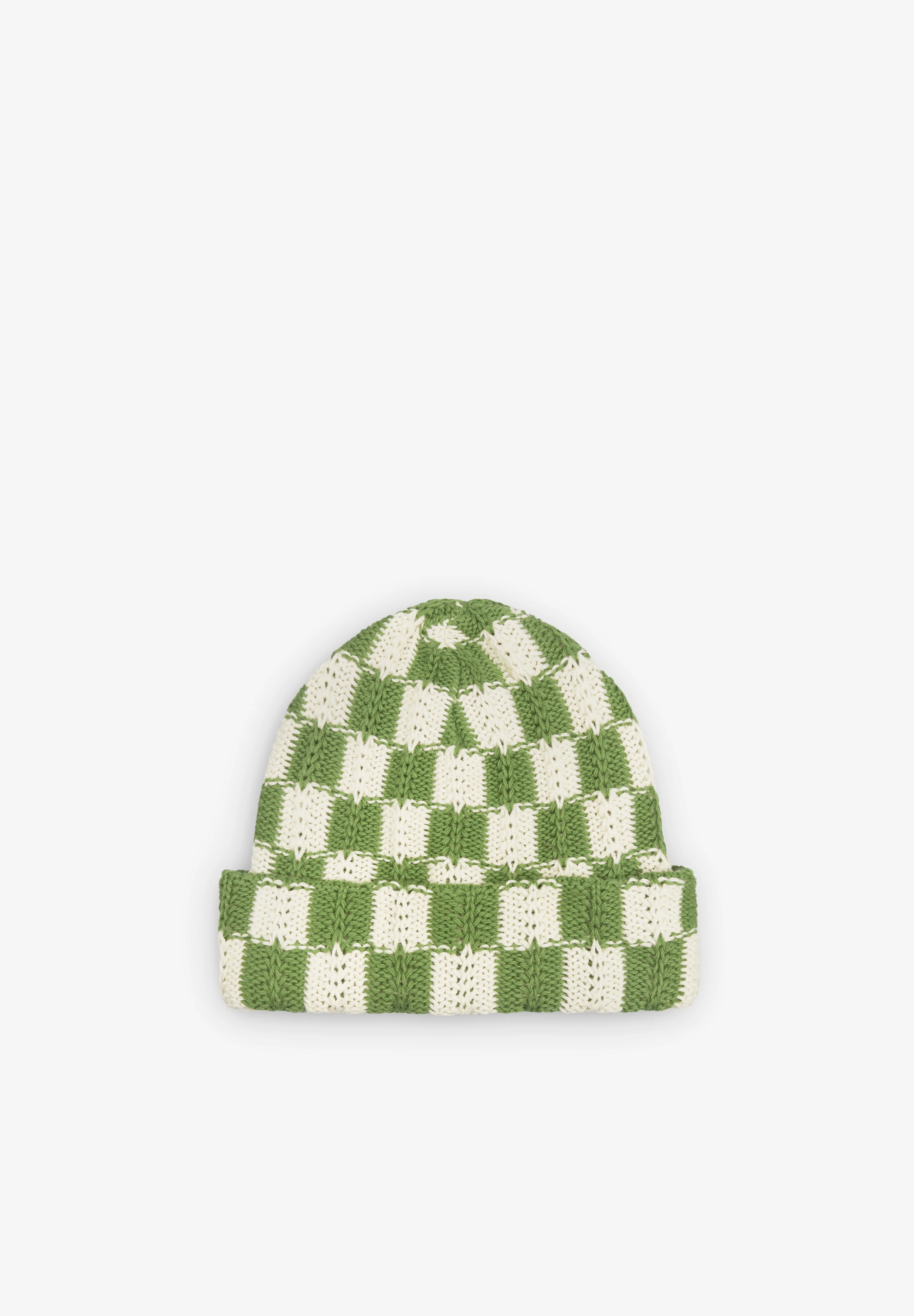 EDMMOND STUDIOS | GORRO KNIT BEANIE