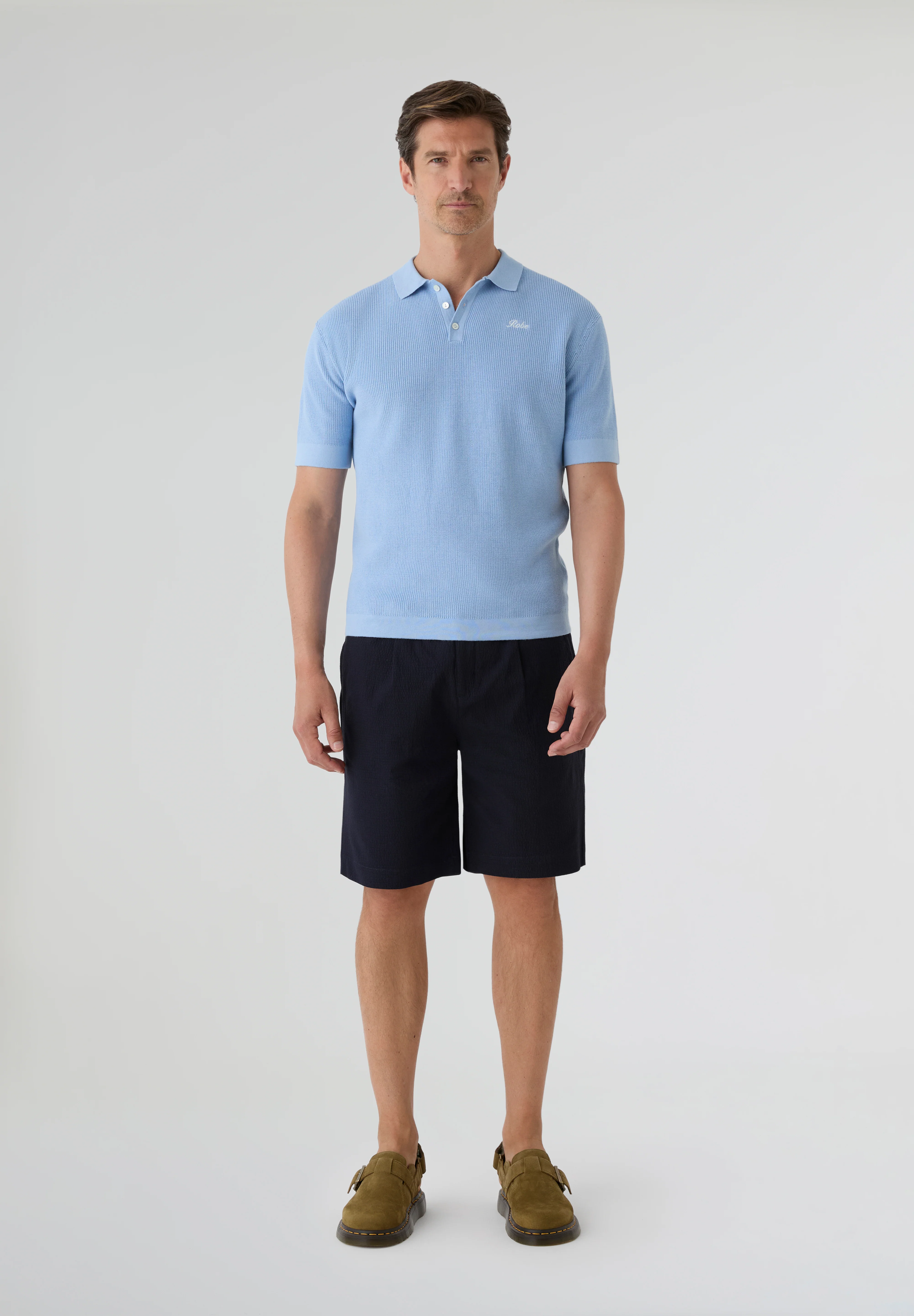 ROBE DI KAPPA | POLO PUNTO ADJIM