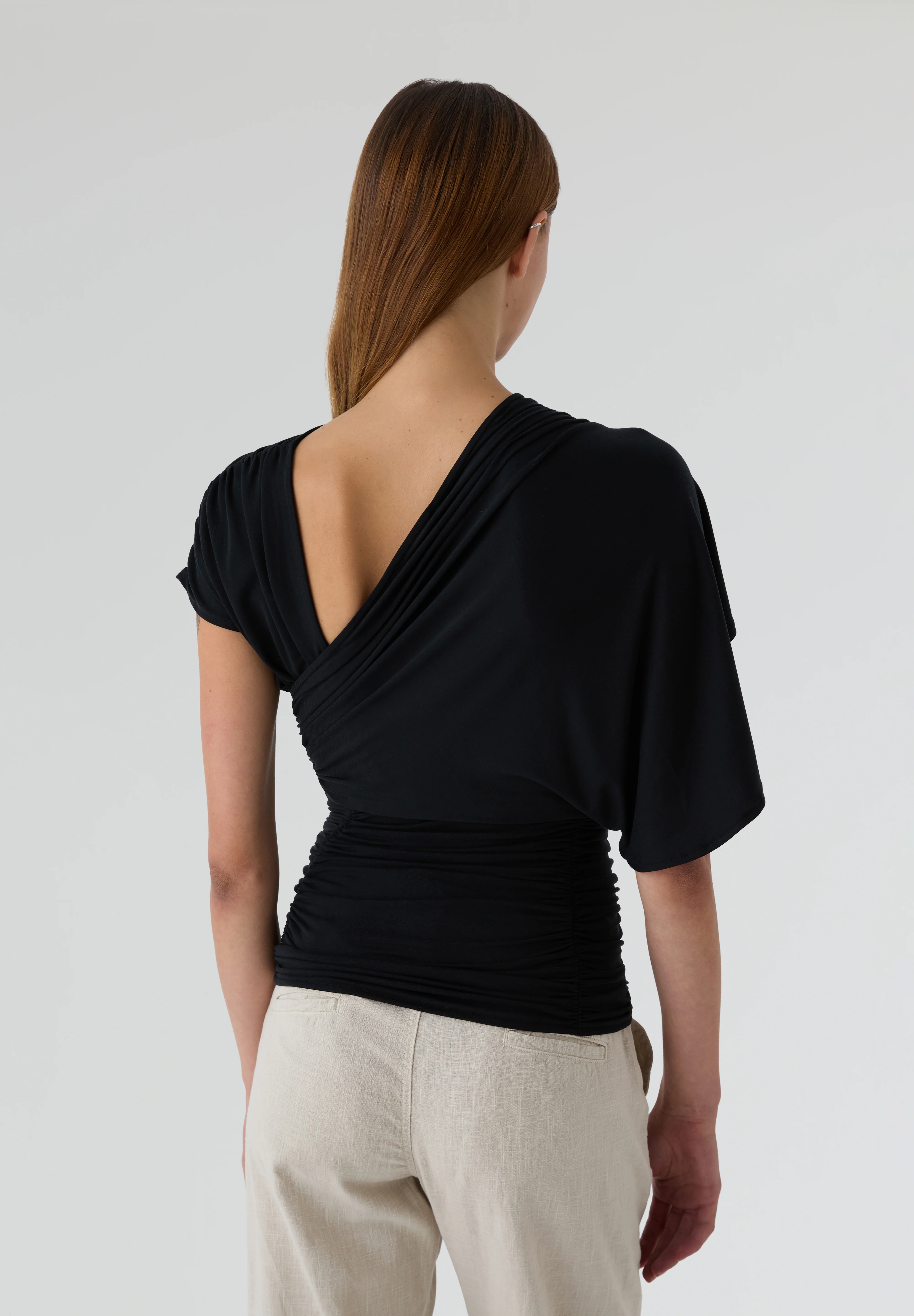 LAAGAM | TOP AERIS