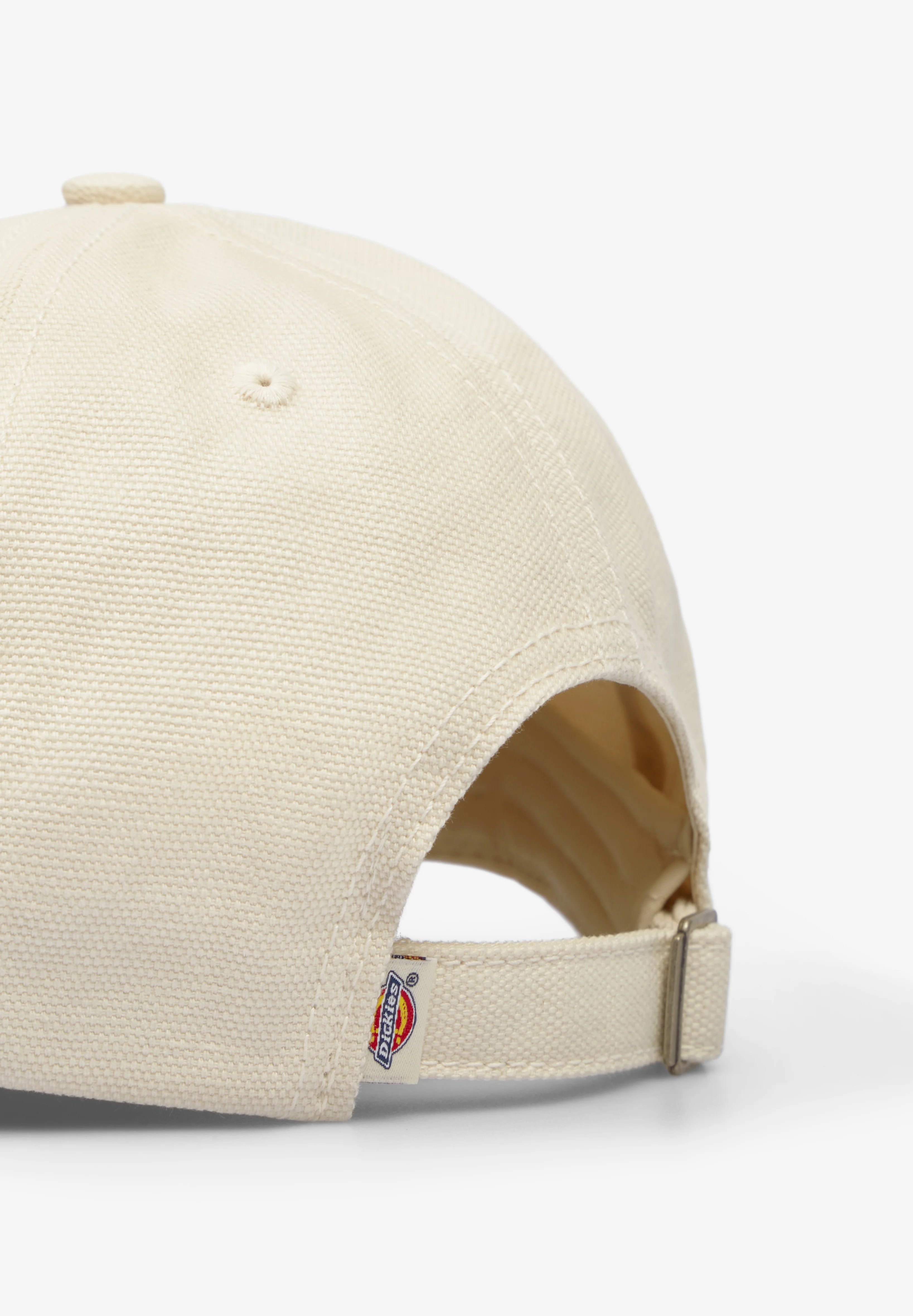 DICKIES | GORRA RIVER RANCH