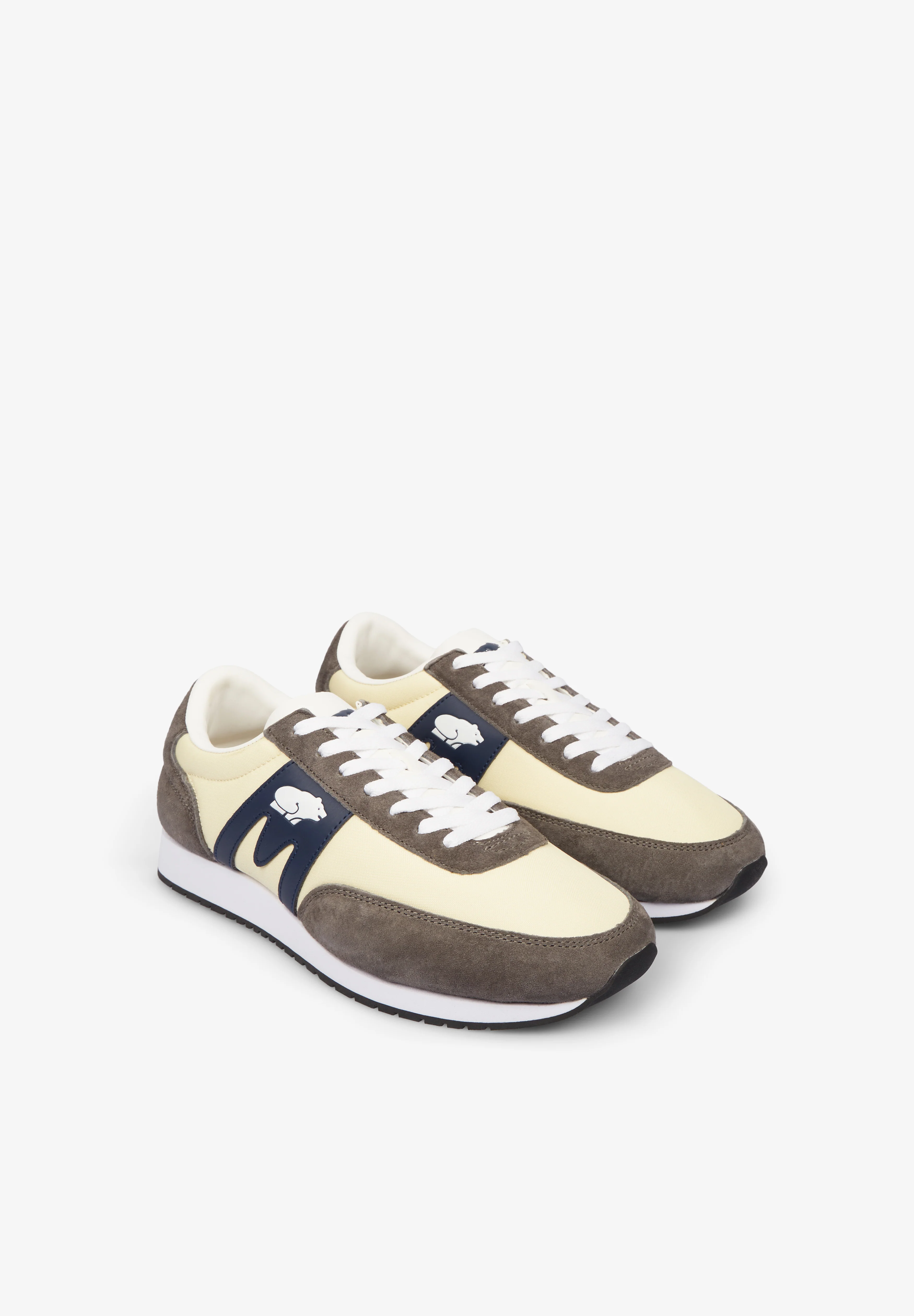 KARHU | SNEAKERS ALBATROSS 82 HOMBRE