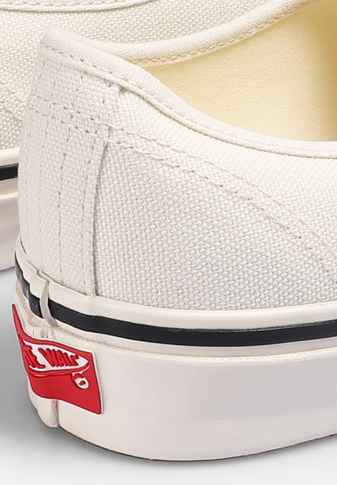 VANS | SNEAKERS LX AUTHENTIC REISSUE 44 HOMBRE