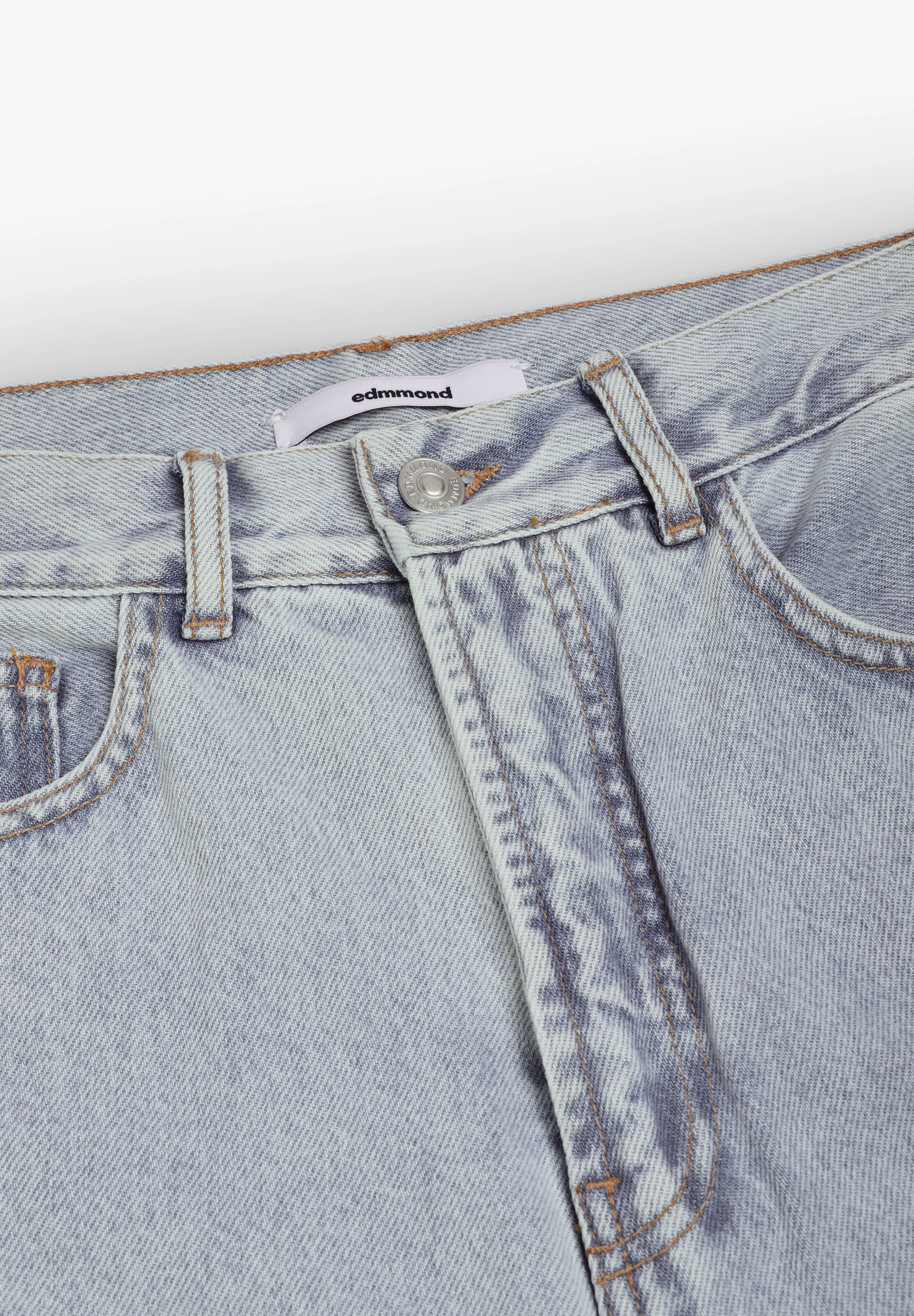 EDMMOND STUDIOS | PANTALÓN AVAIL