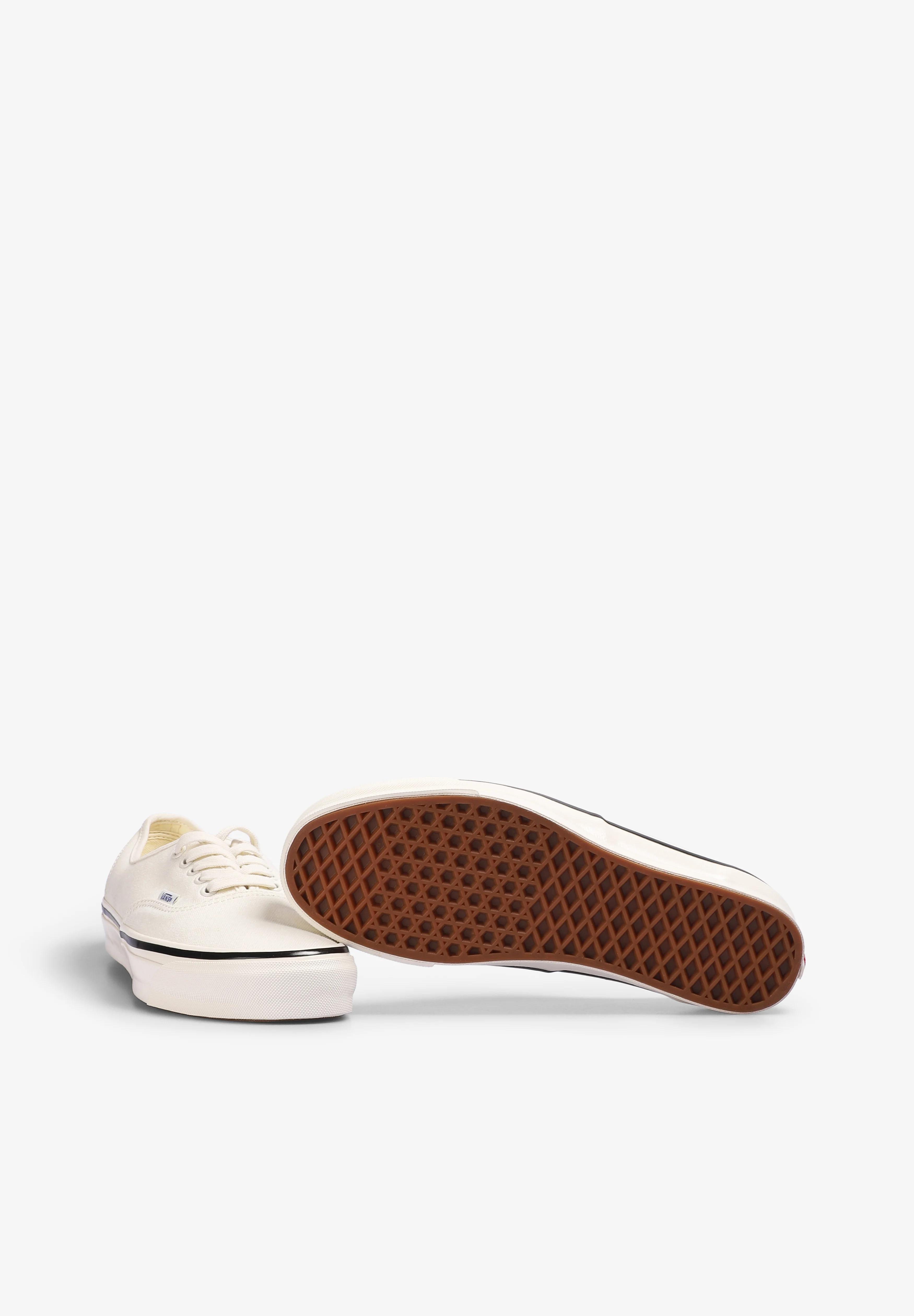 VANS | SNEAKERS LX AUTHENTIC REISSUE 44 HOMBRE