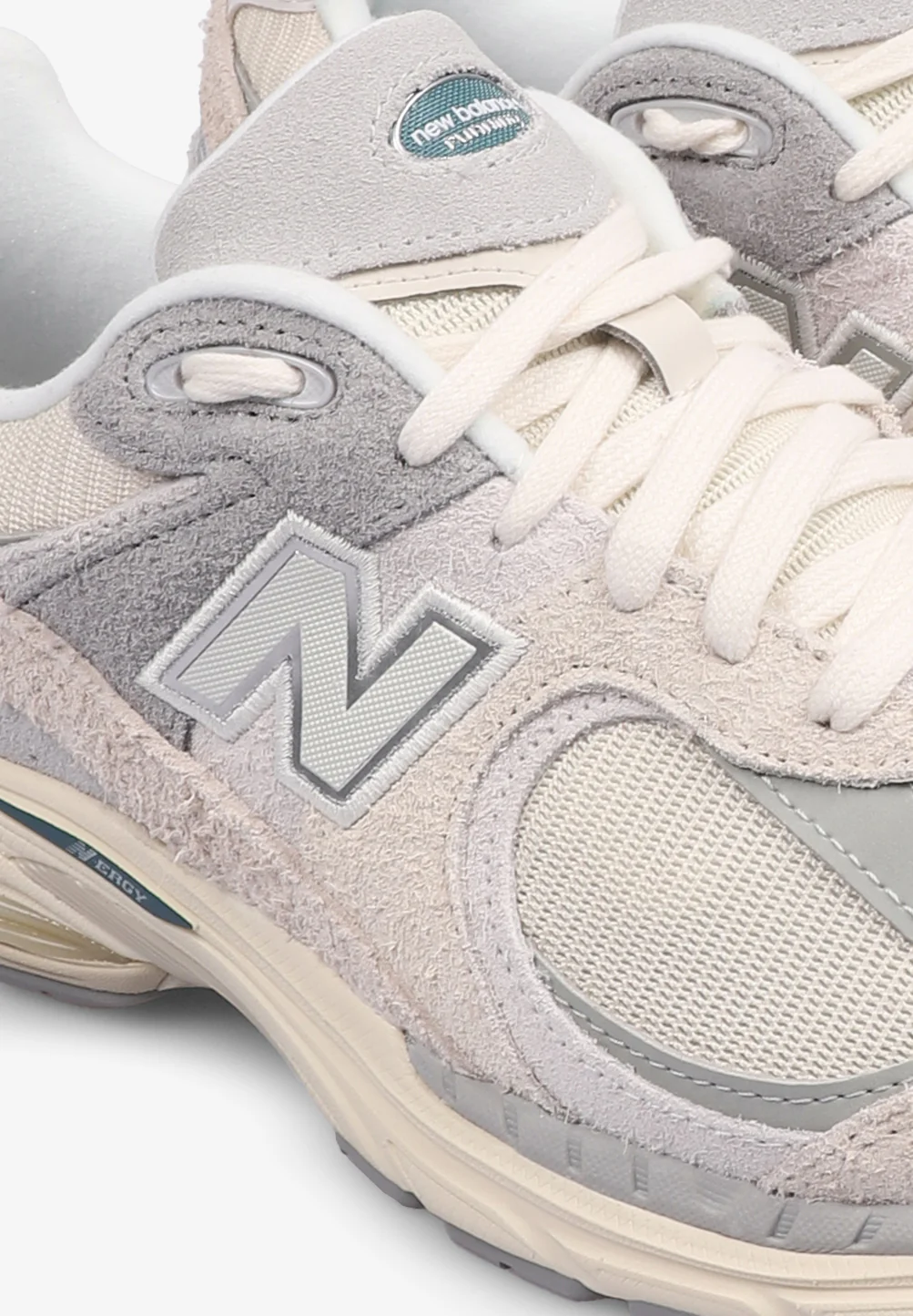 NEW BALANCE | SNEAKERS 2002R UNISEX