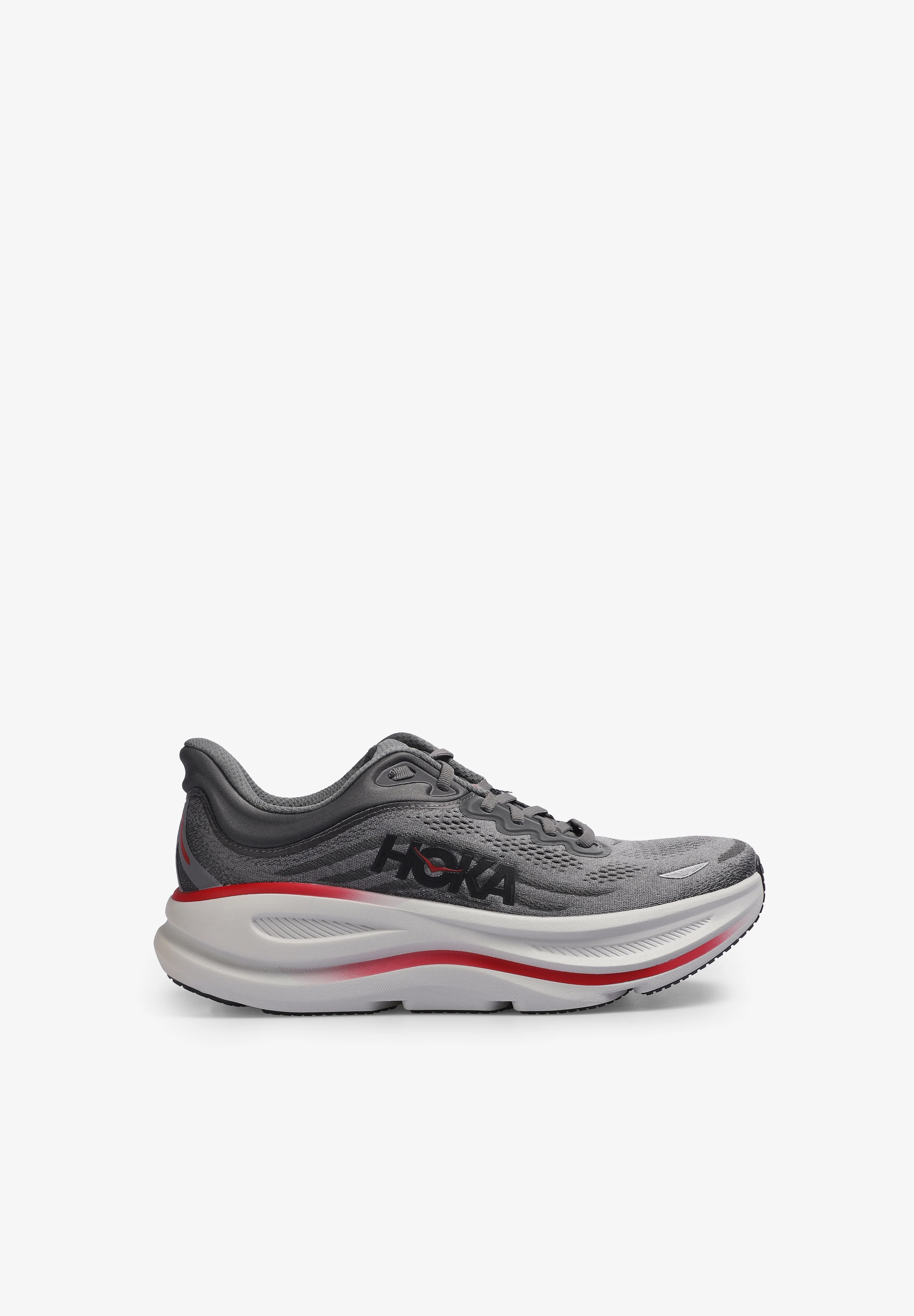 HOKA | ZAPATILLA BONDI 9 HOMBRE
