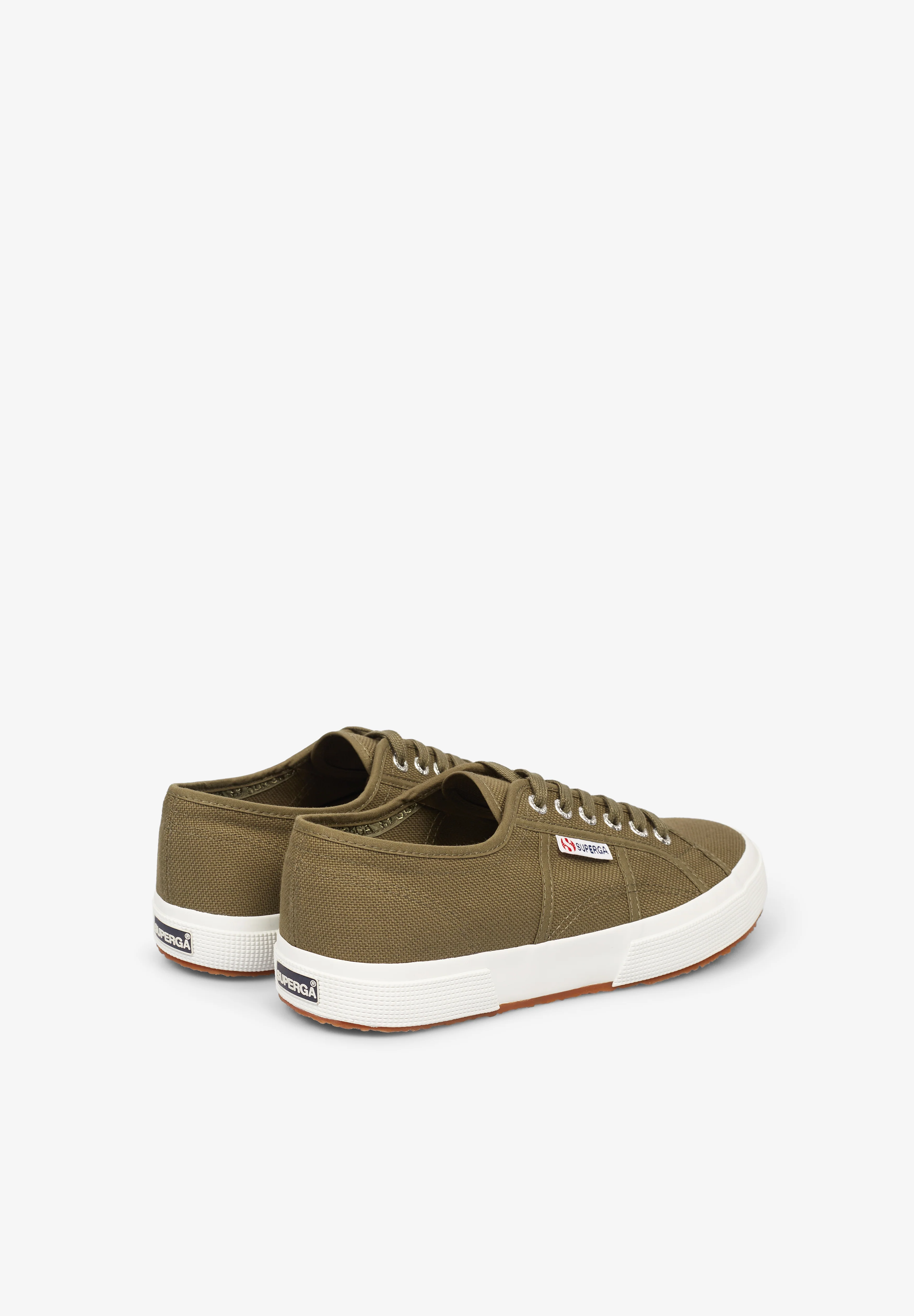 SUPERGA | SNEAKERS CLASSIC 2750 HOMBRE