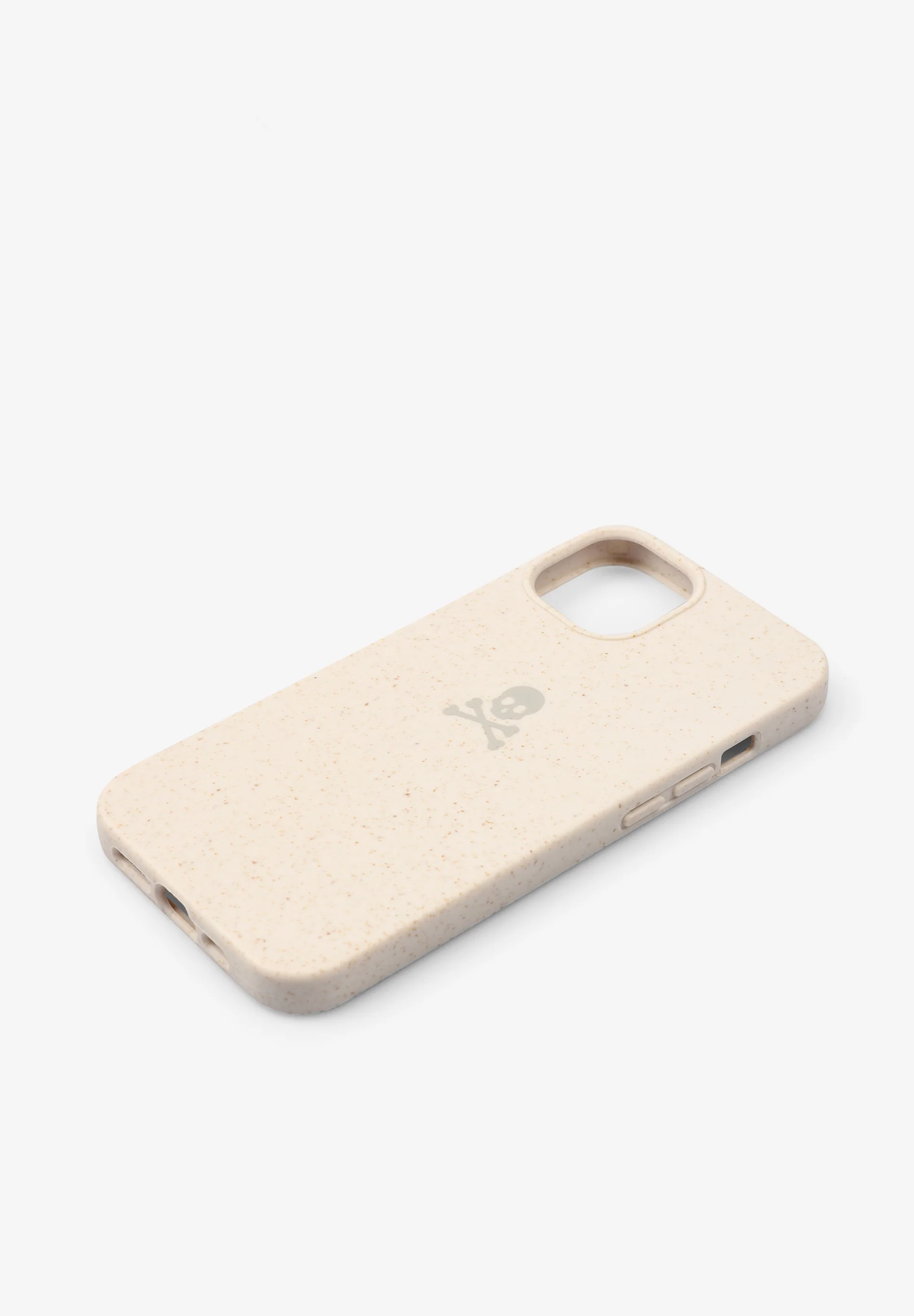 FUNDA IPHONE 14 PRO MOTEADA