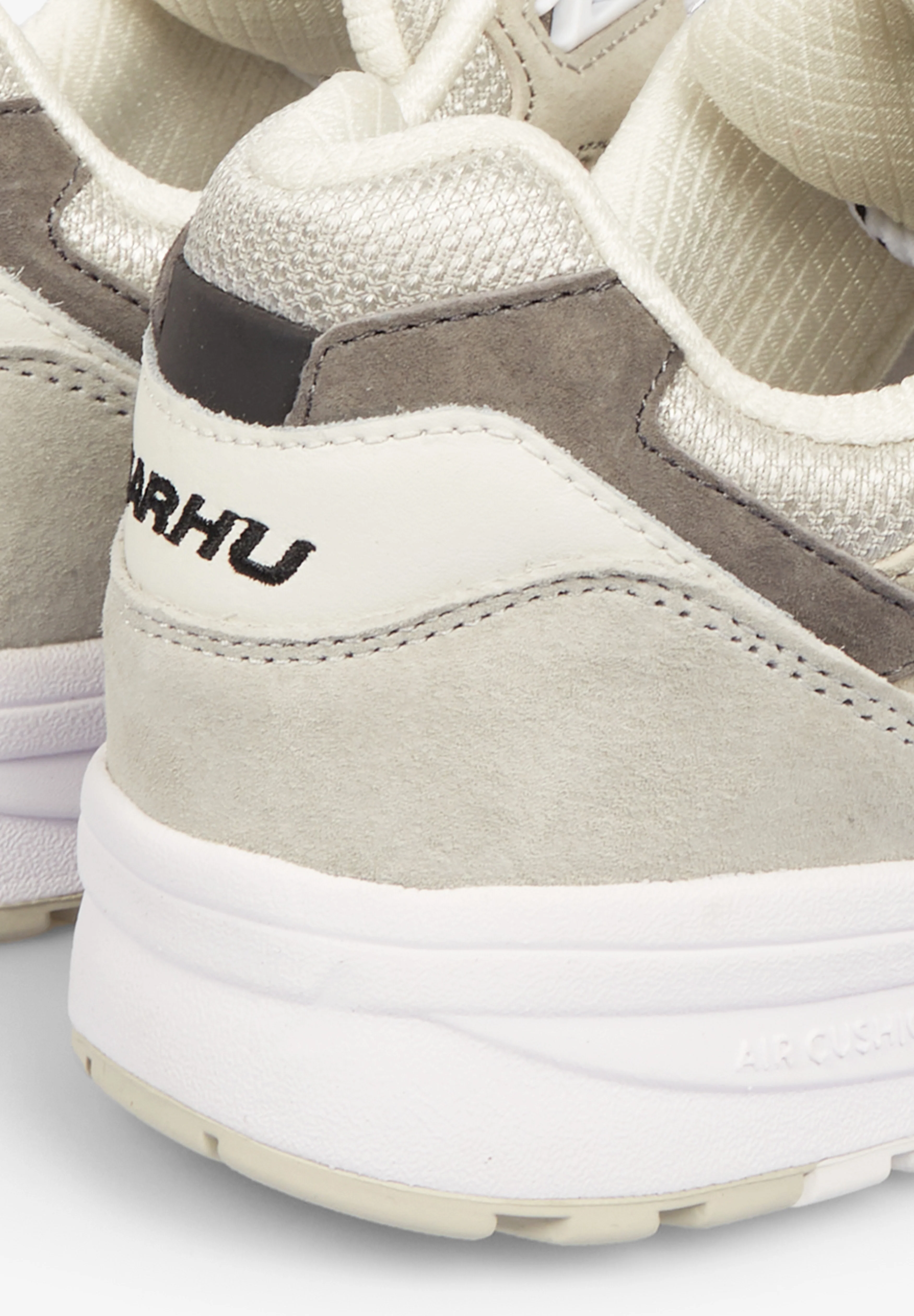 KARHU | SNEAKERS LEGACY 96