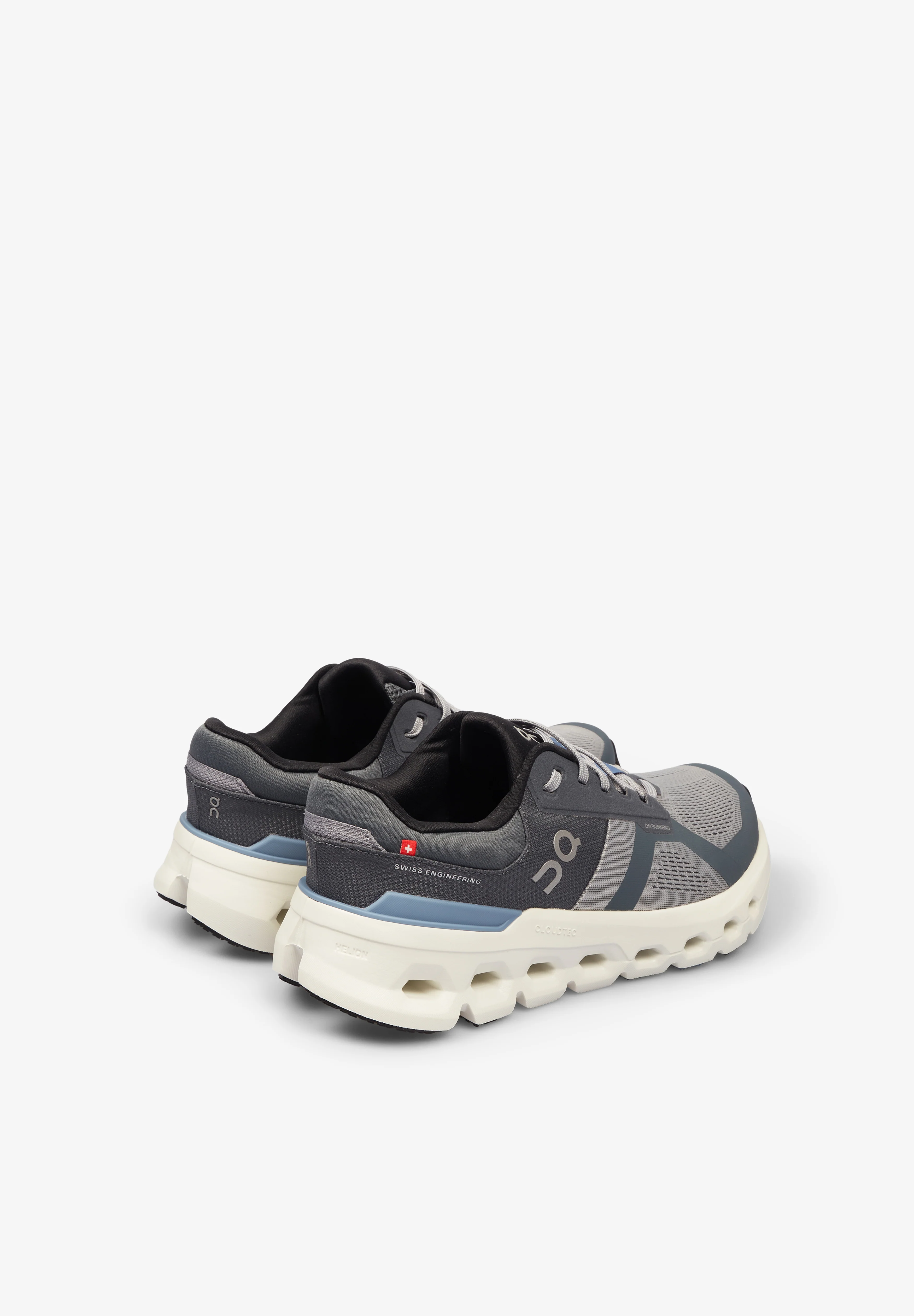 ON | SNEAKERS CLOUDRUNNER 2