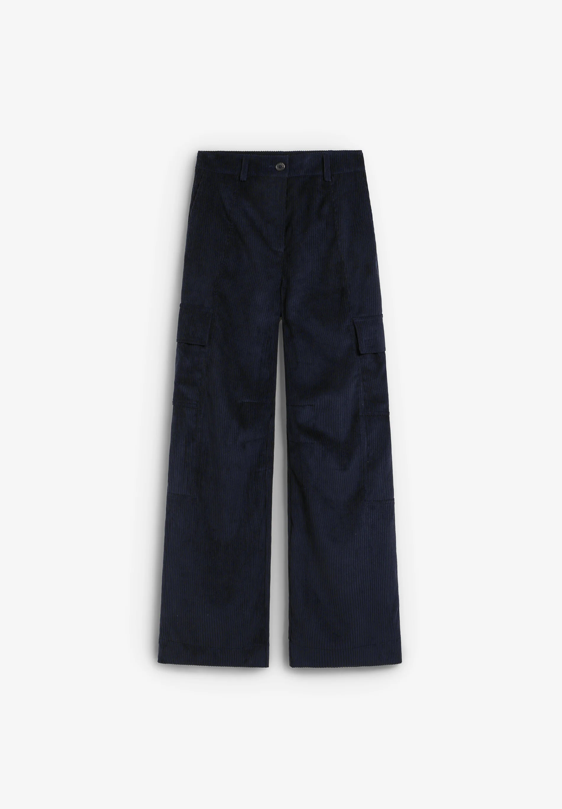 PANTALON CARGO PANA
