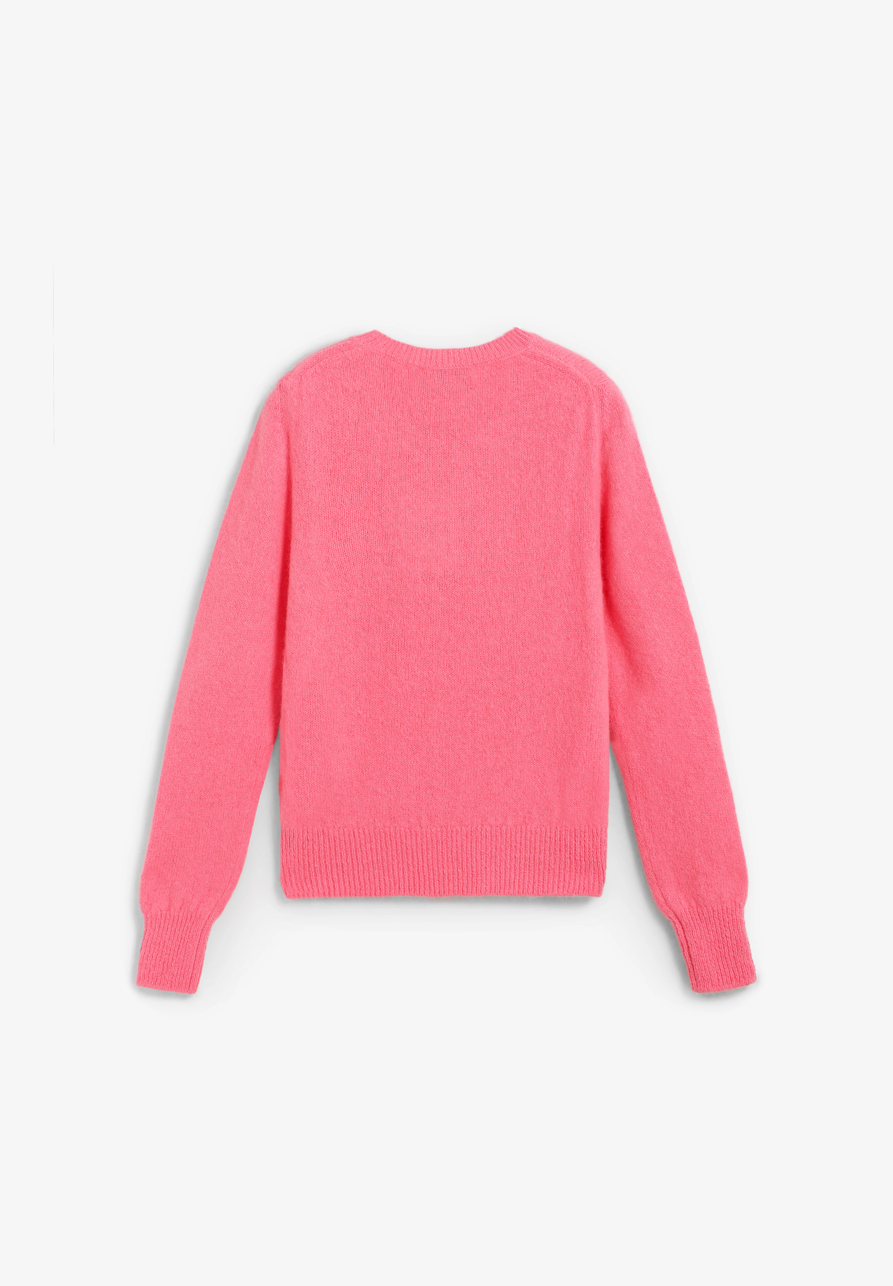 ESSENTIEL | JERSEY IGORA