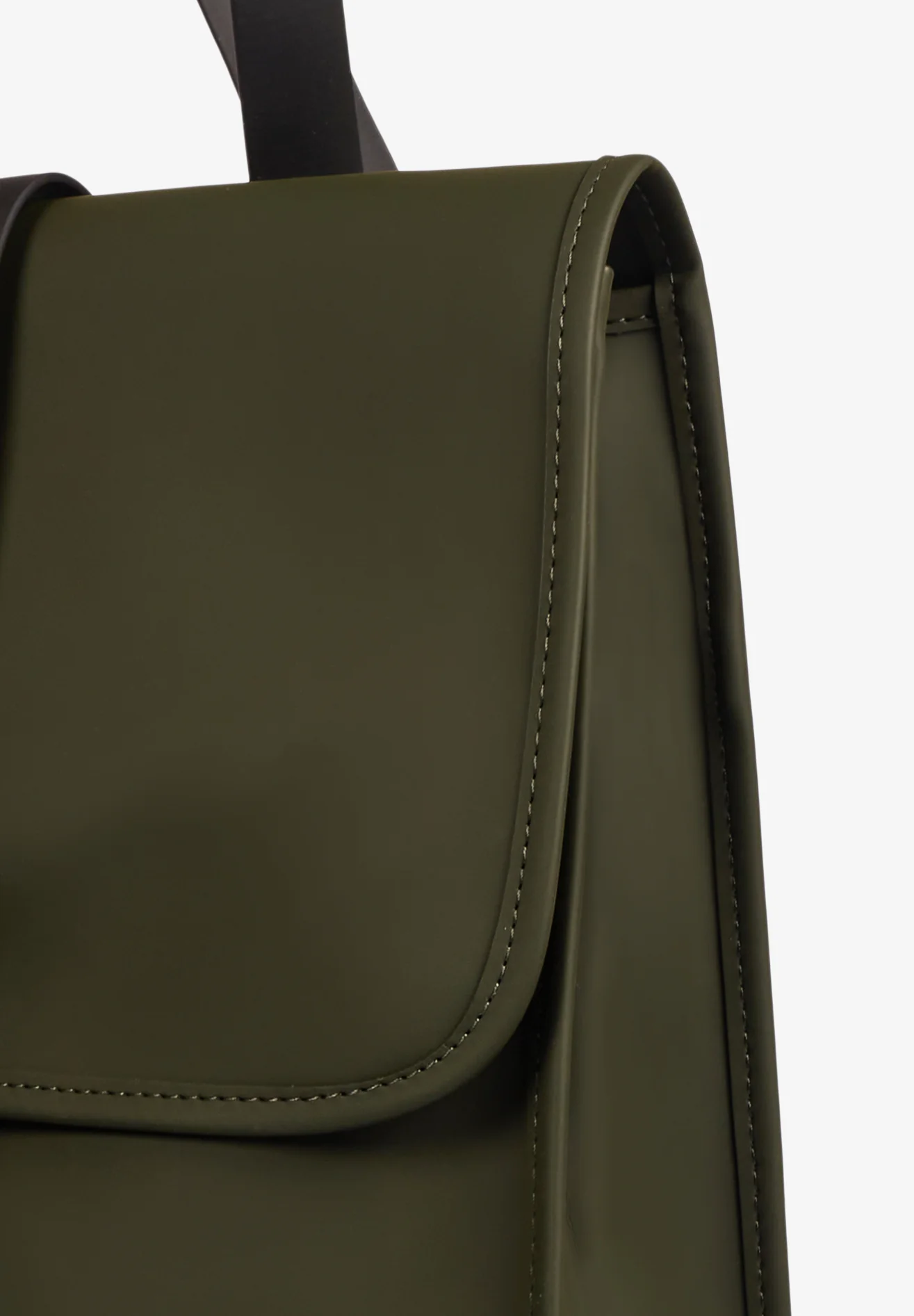 RAINS | MOCHILA W3