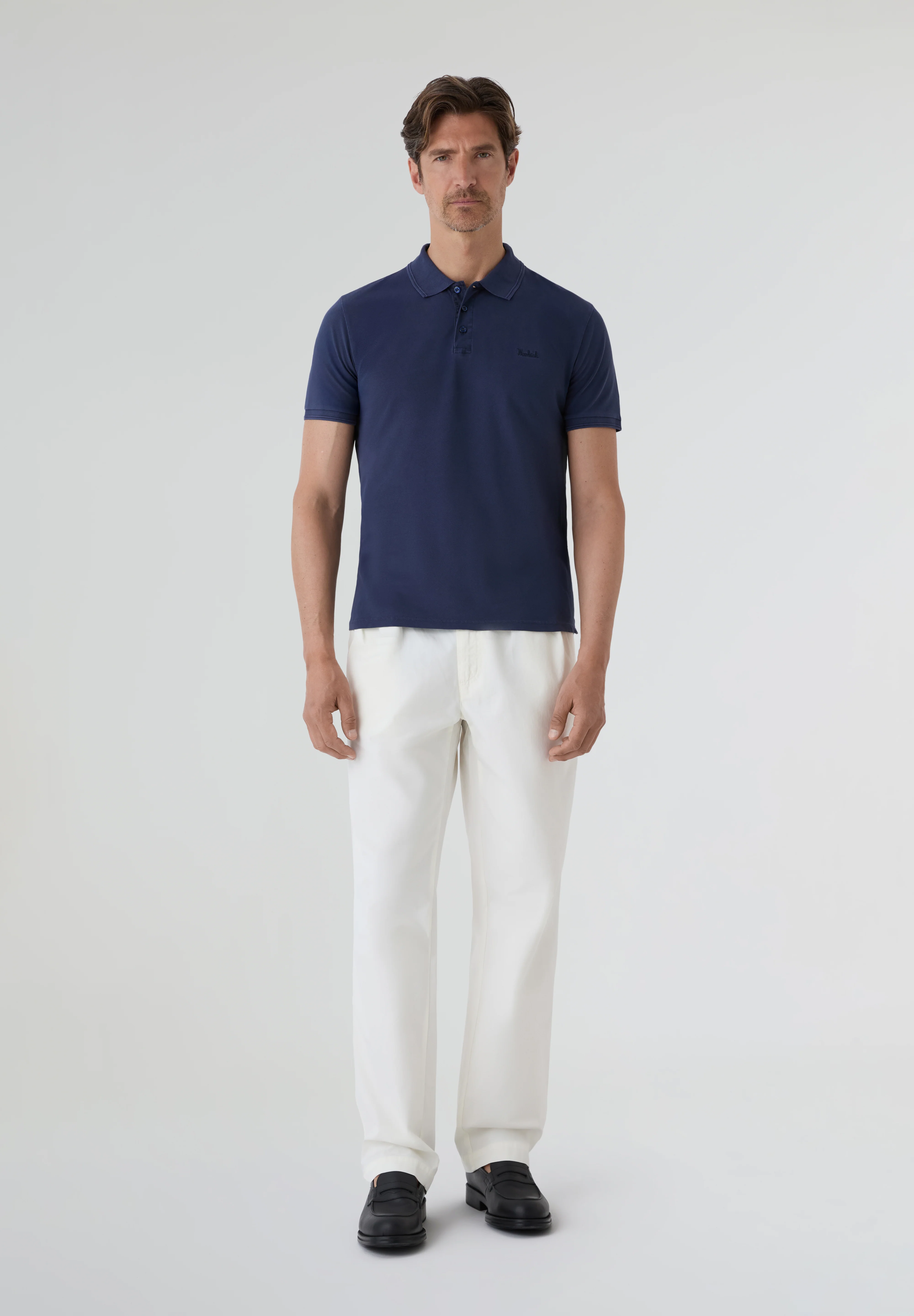 LA PAZ | PANTALON CARONA