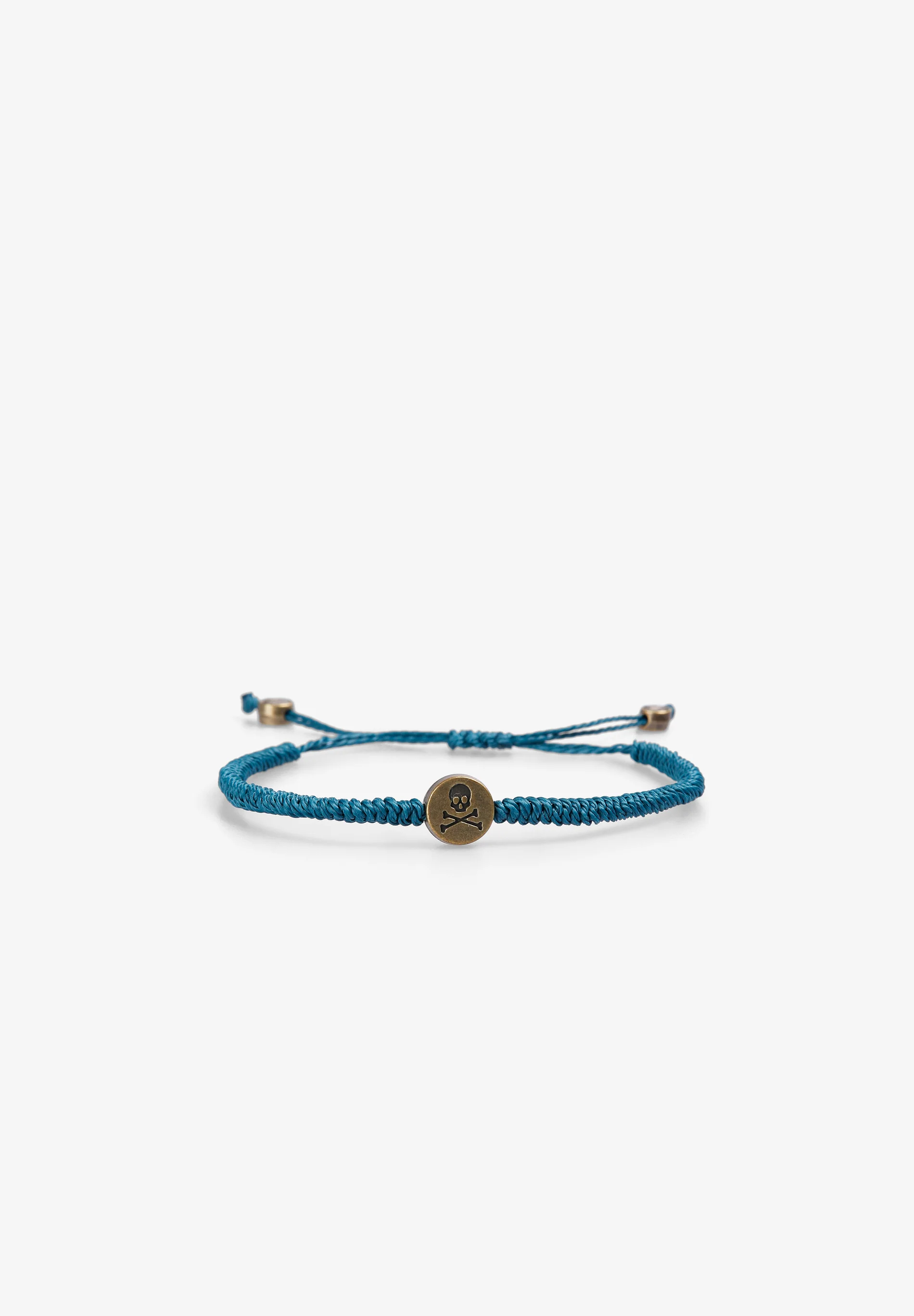 SCBRACELET