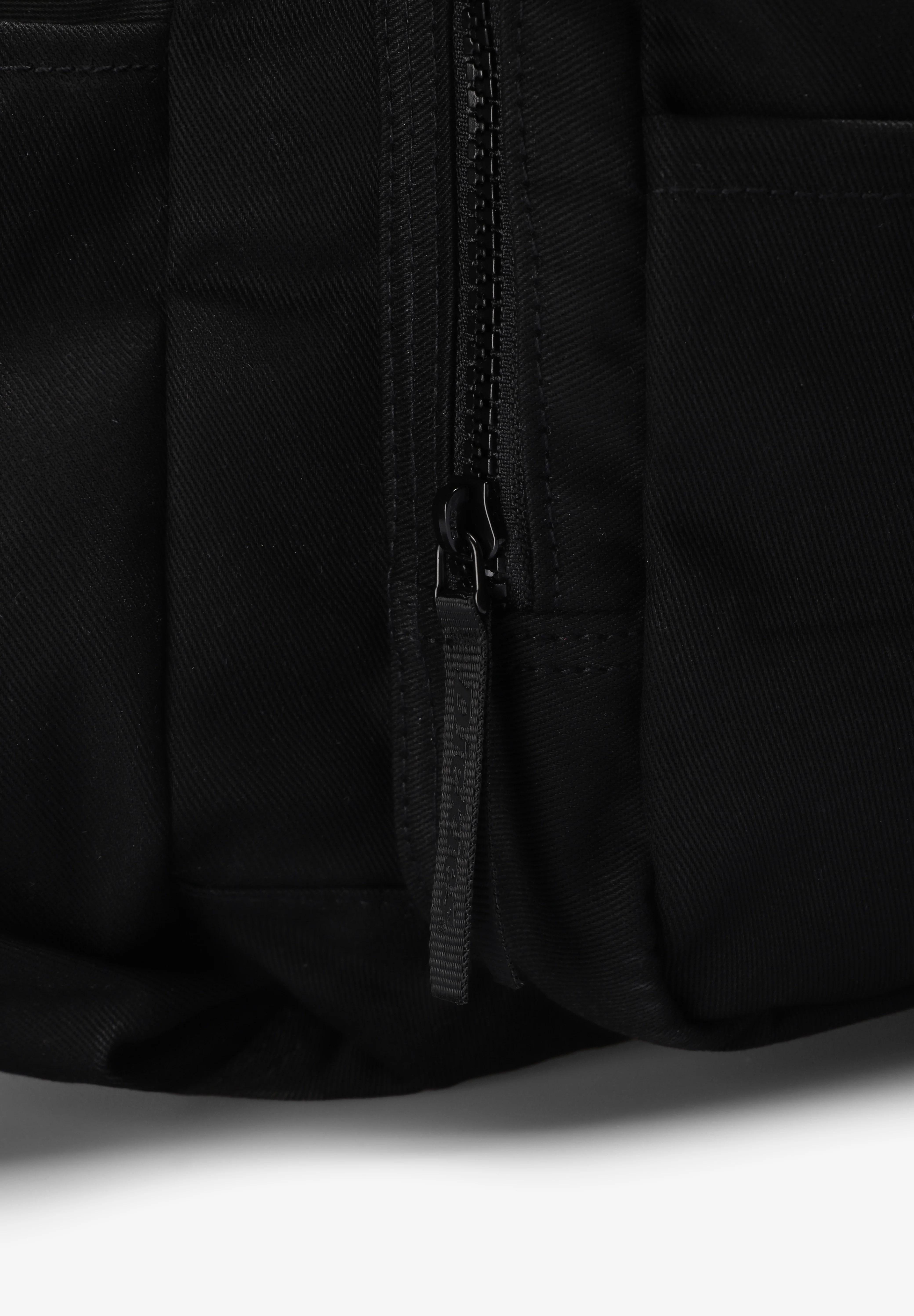 DICKIES | MOCHILA LISBON