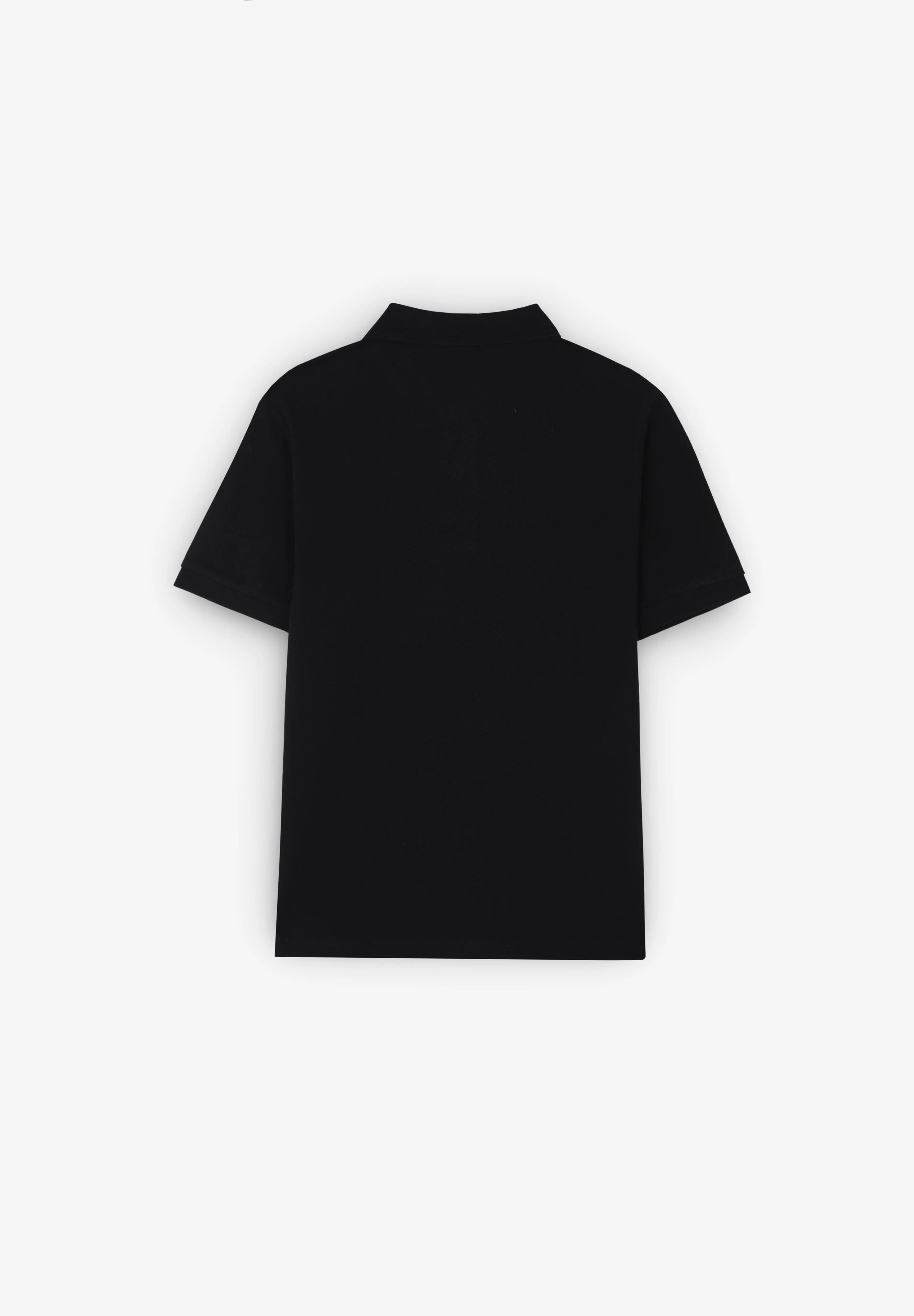 FRED PERRY | POLO PLAIN