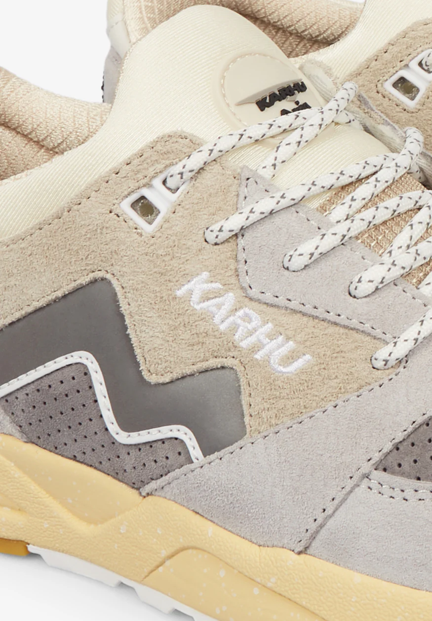 KARHU | SNEAKERS ARIA 95