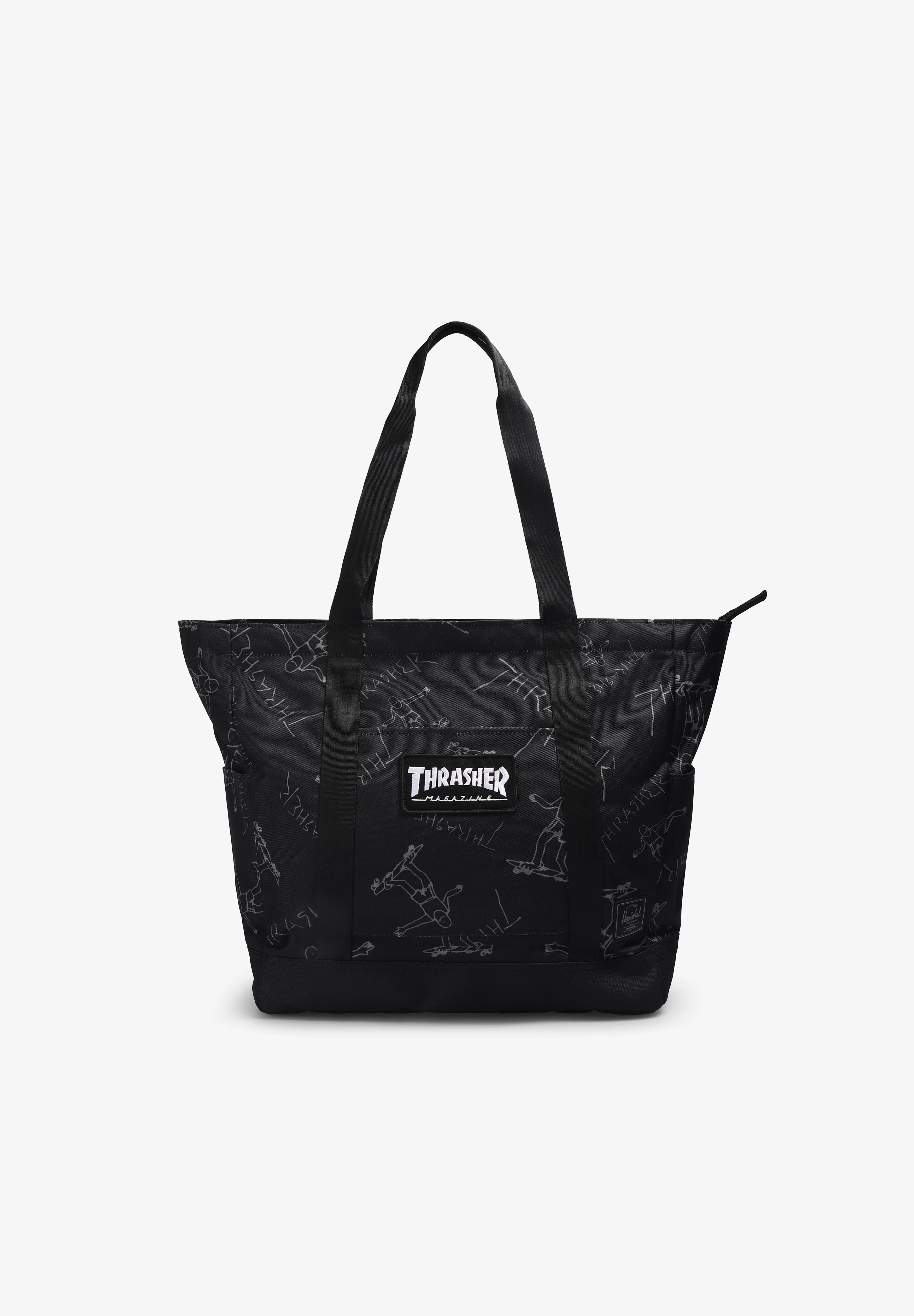 HERSCHEL | BOLSO TOTE THRASHER GONZ HERSCHEL HERITAGE™
