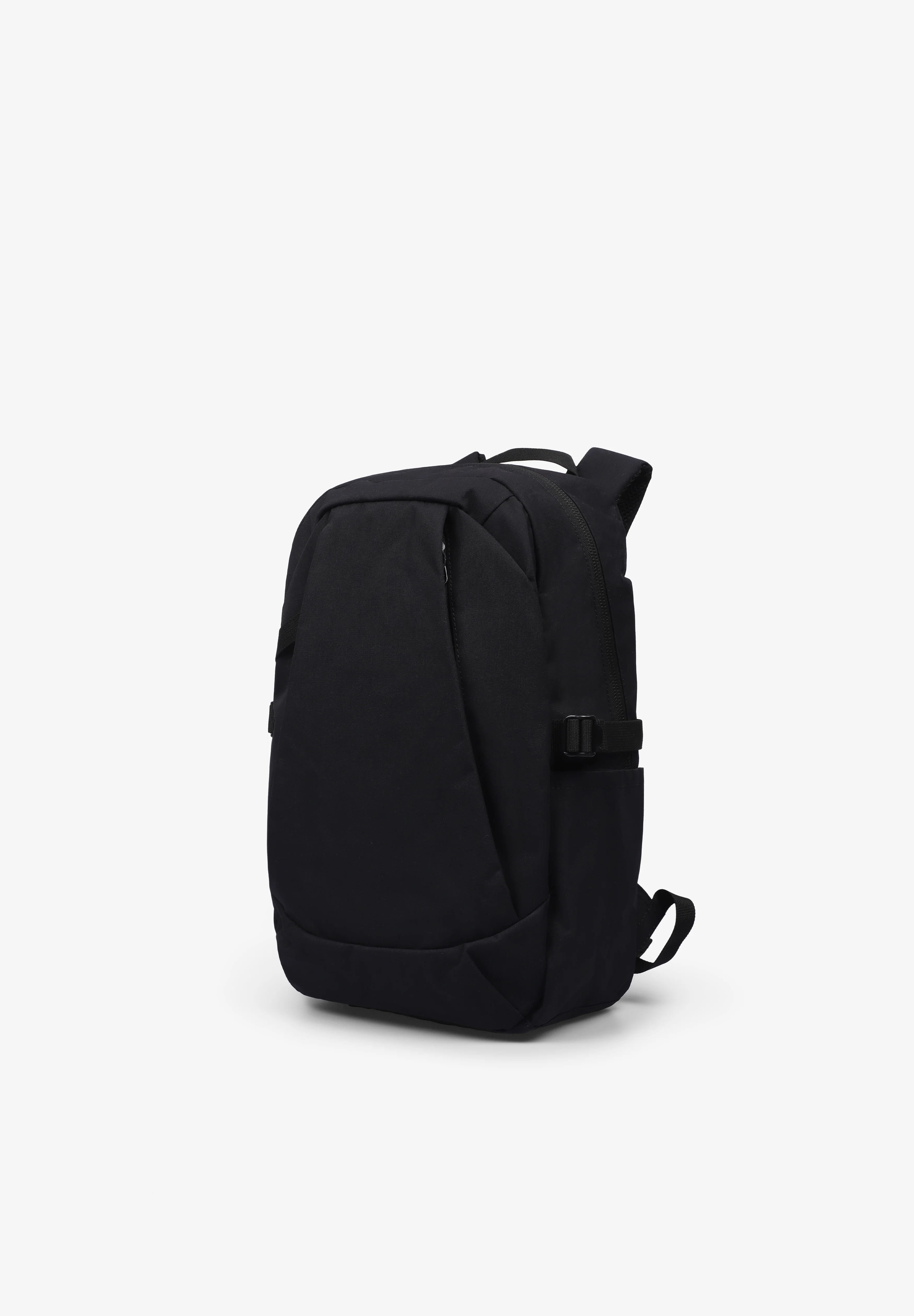 GRAMICCI | MOCHILA CORDURA